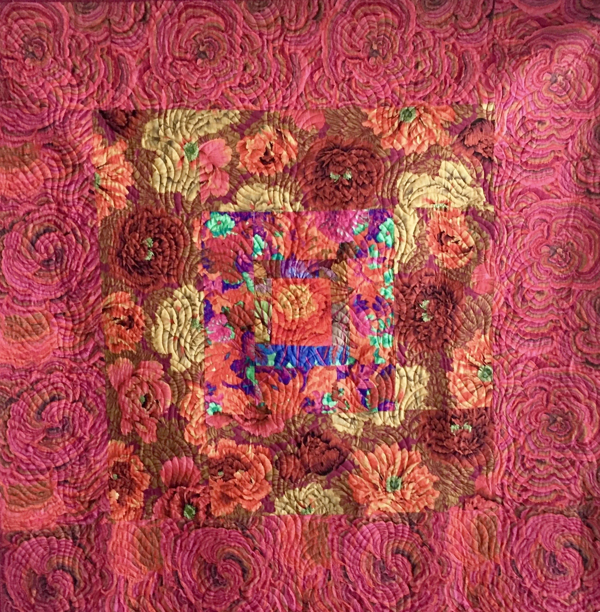 Quilt 77 Big Red with Fungi-PORTFOLIO.jpeg