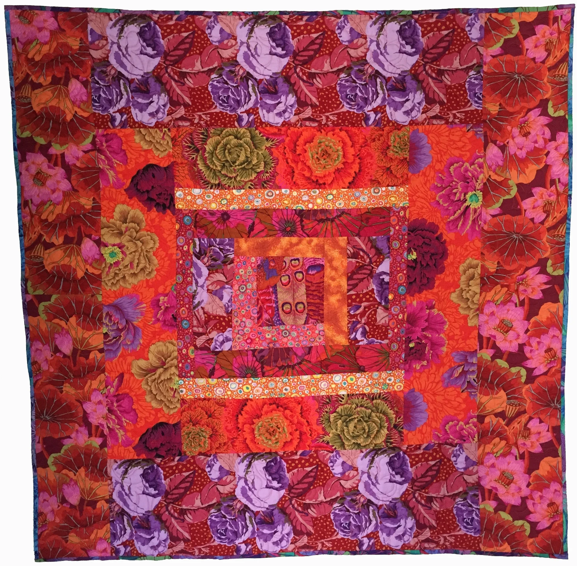 Quilt 50 Pinks and Oranges.jpg