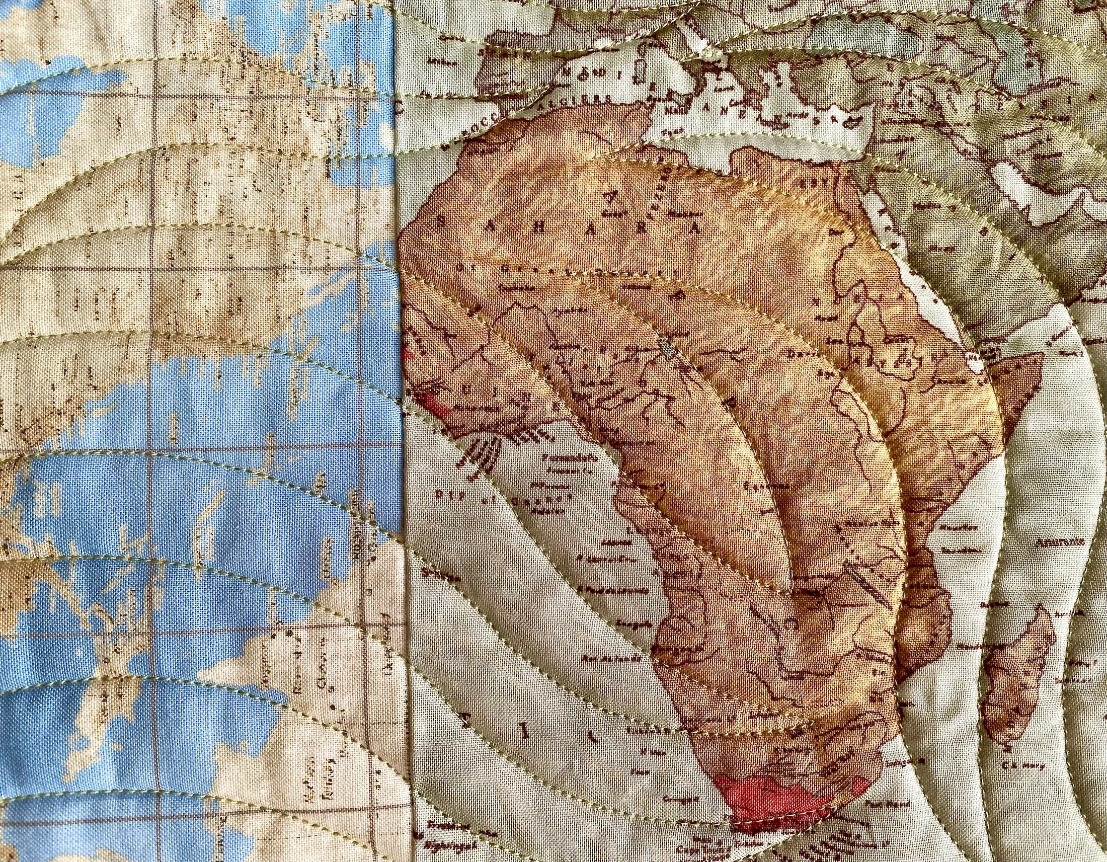 Out of This World-CLOSEUP.jpeg