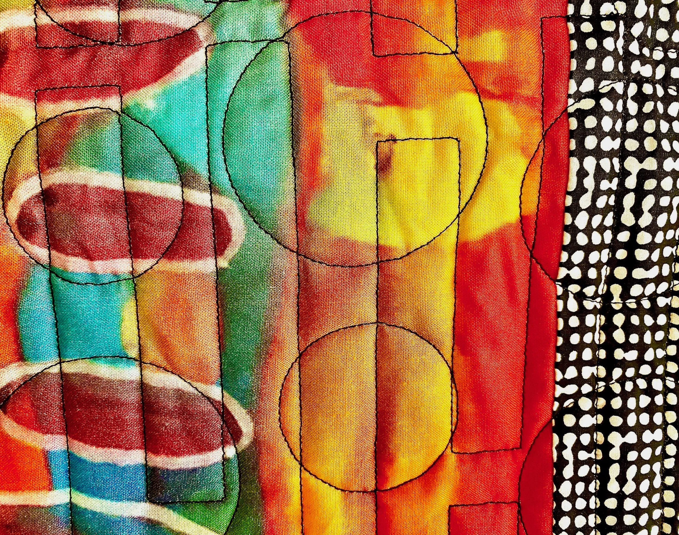 Collage Base-CLOSEUP.jpeg