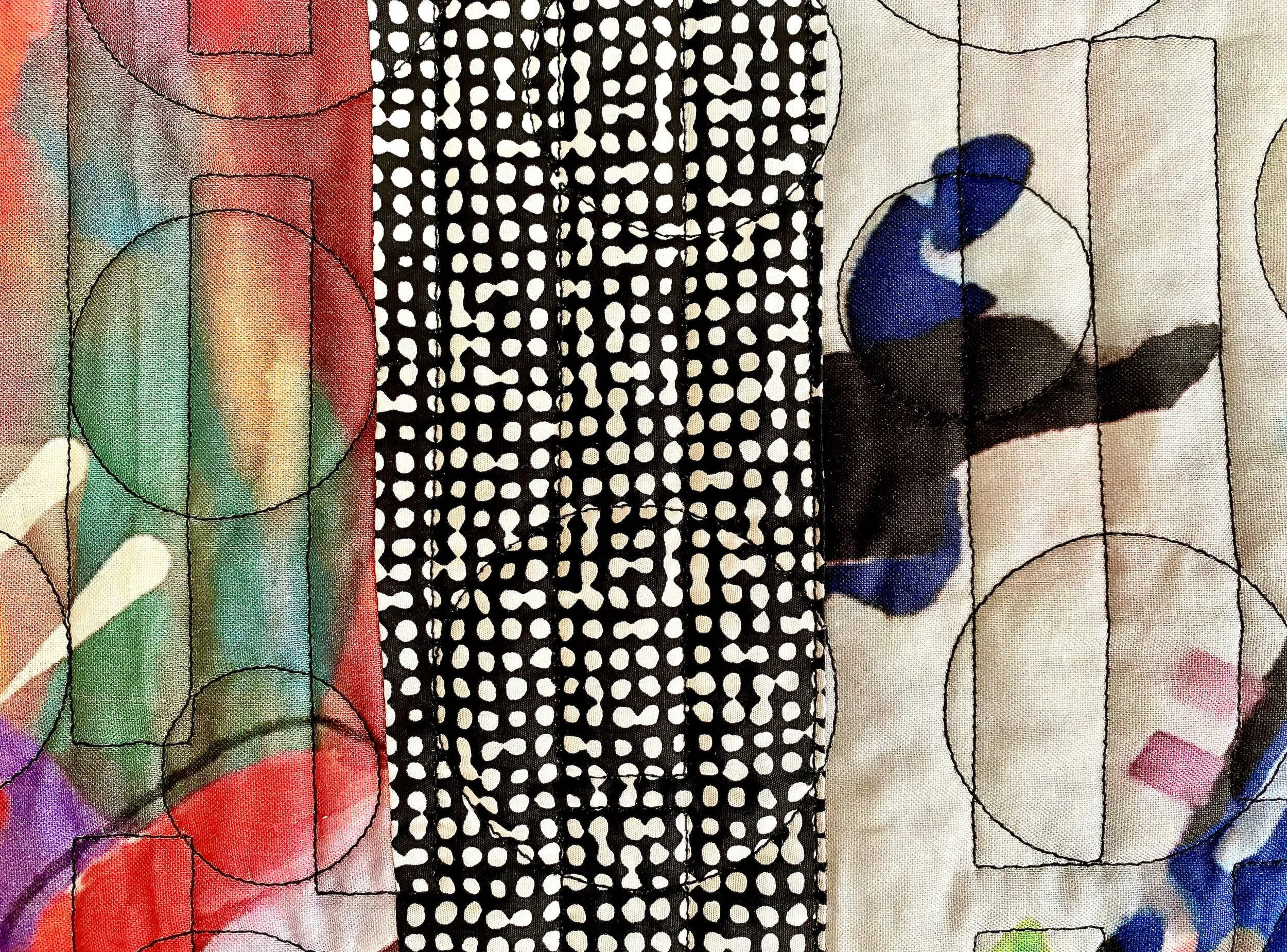 Collage Base-DETAIL.jpeg