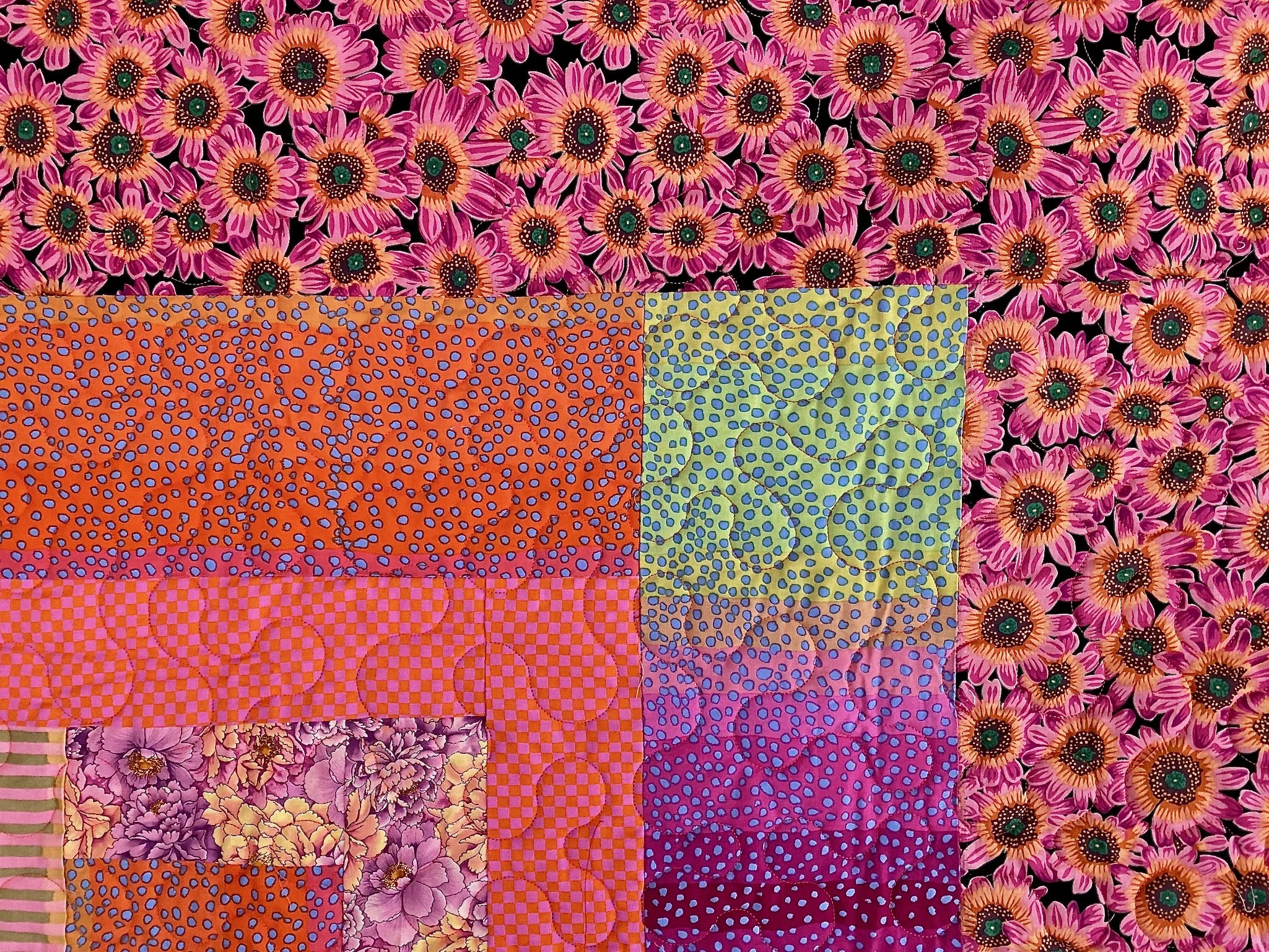 Total Color-DETAIL.jpeg