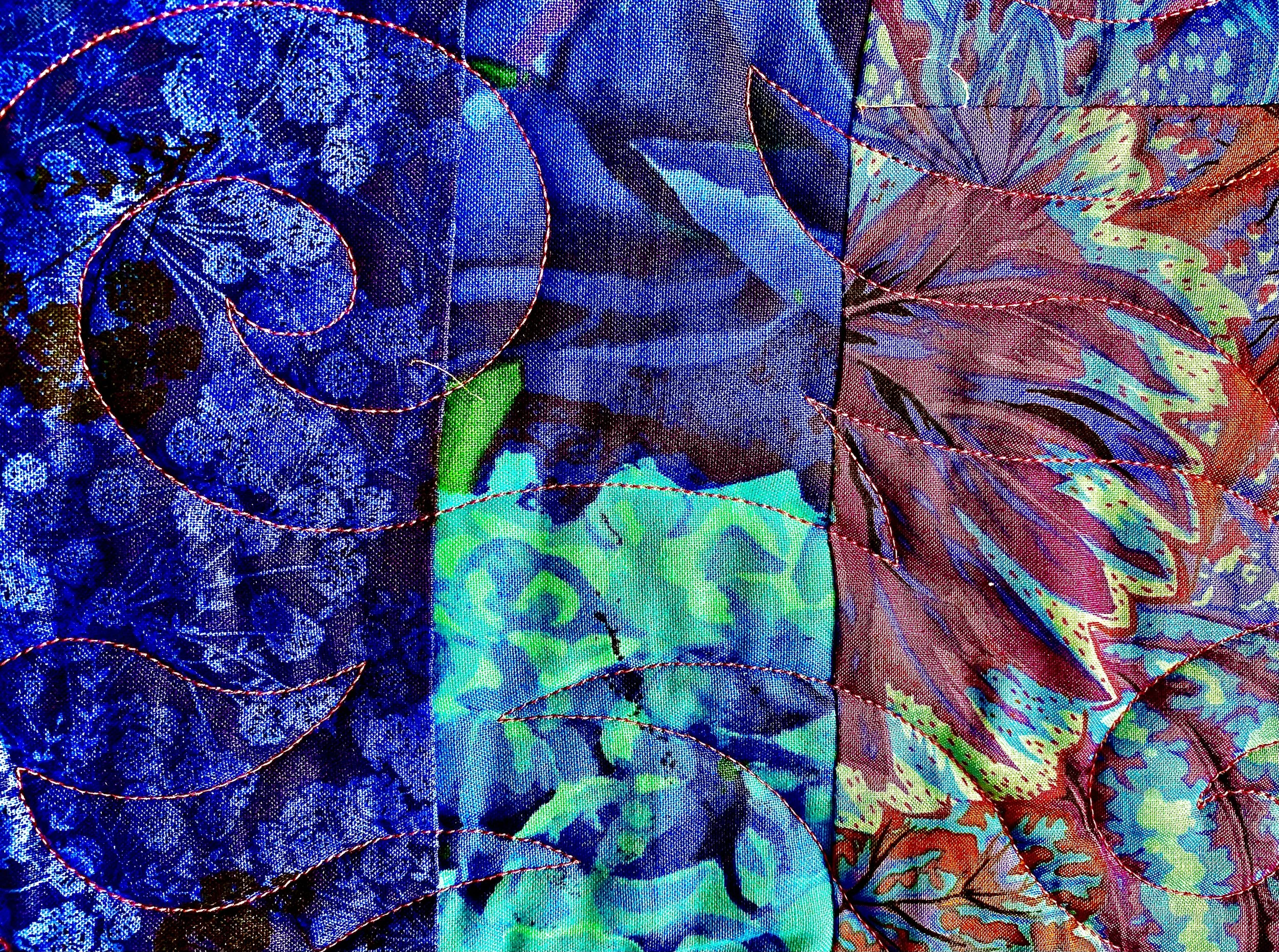Multi-Blues-DETAIL 2.jpeg