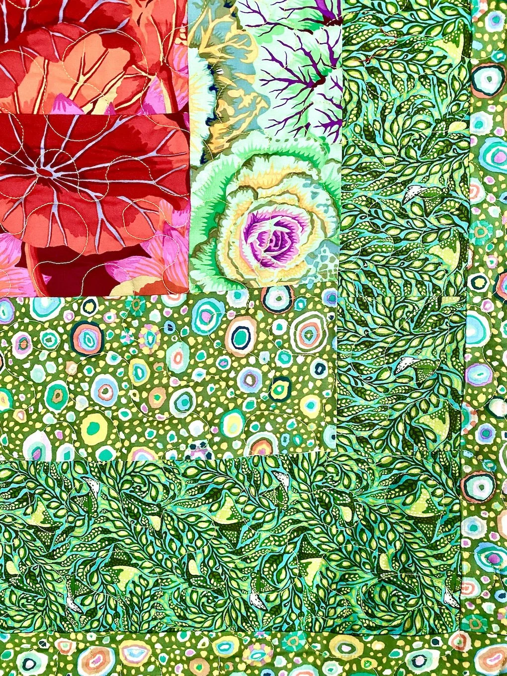 Green Path-DETAIL.jpeg