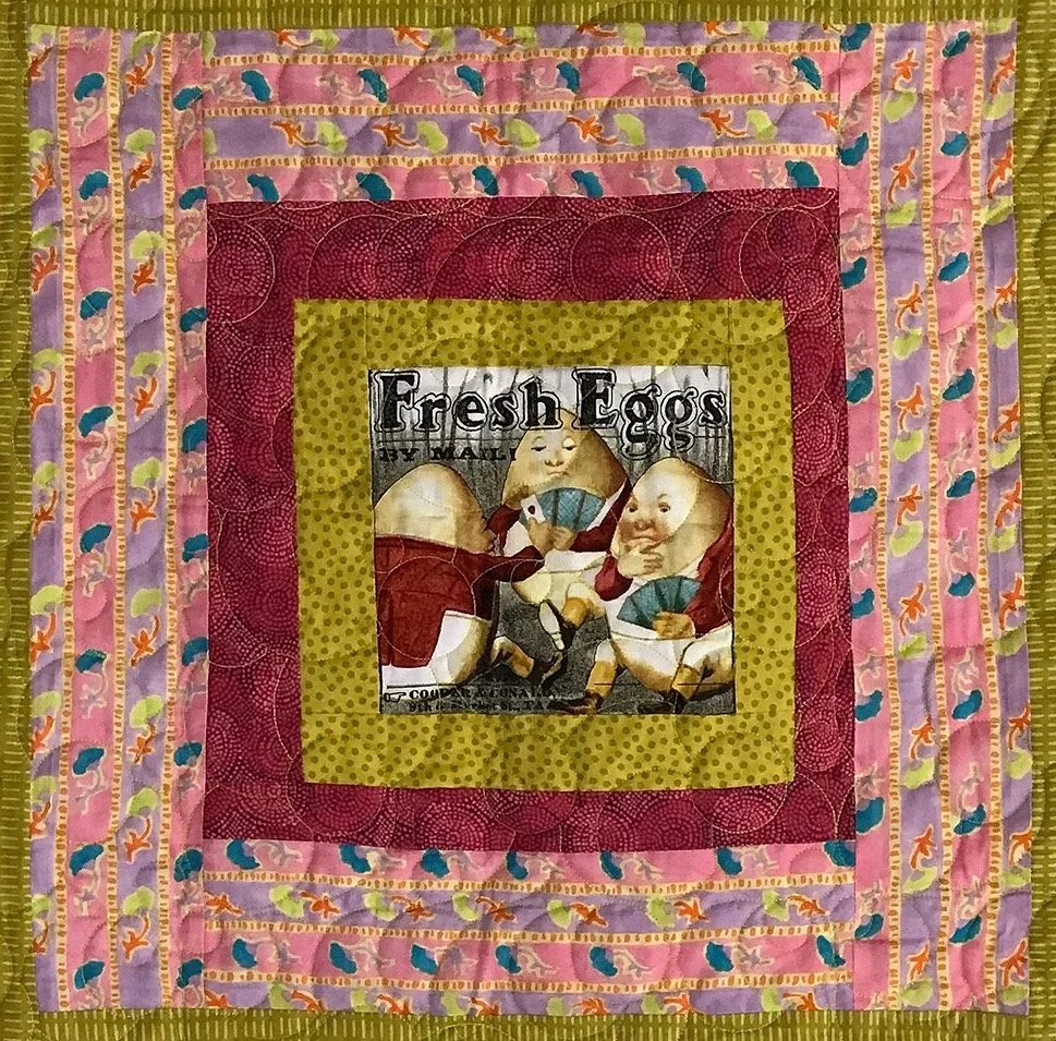 Mail Order Eggs-DETAIL.jpeg