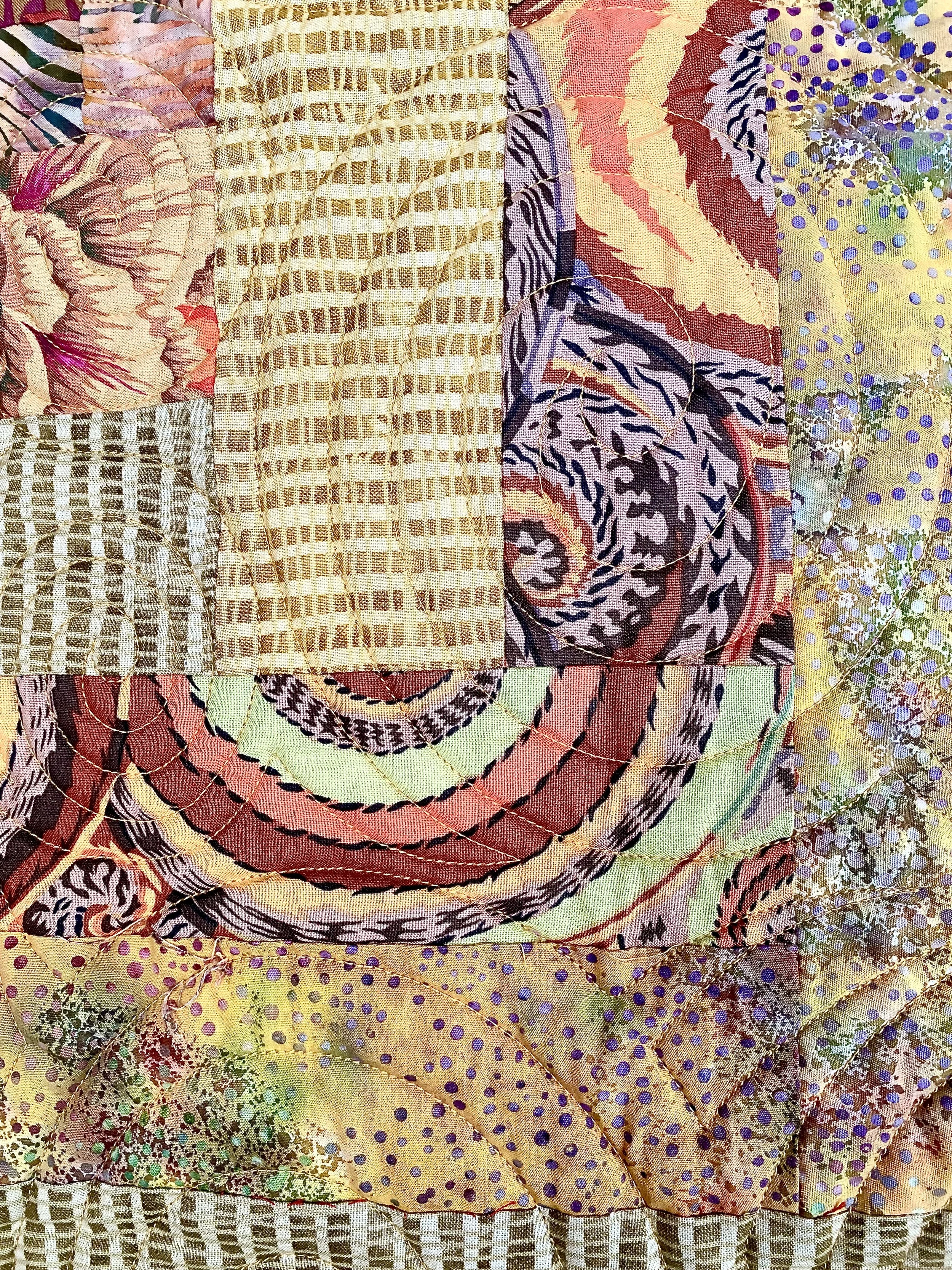 Camel Color and Gold-DETAIL.jpeg