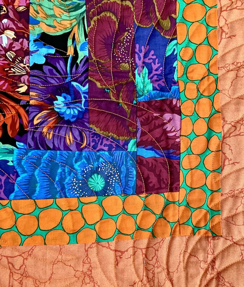 Red Red Pumpkins - CLOSEUP.jpeg