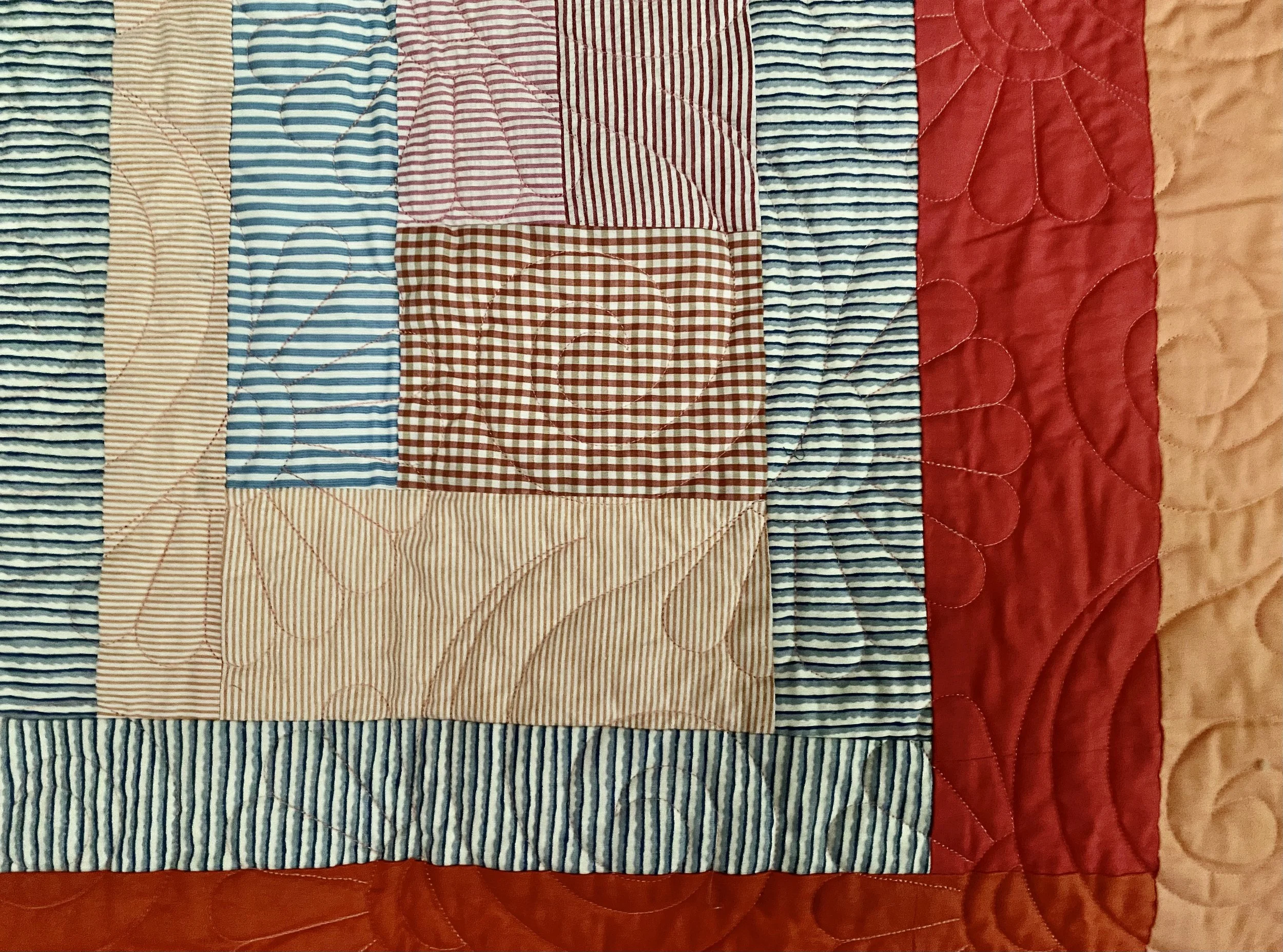 Collage with Shirt Fabrics Center-DETAIL.jpeg