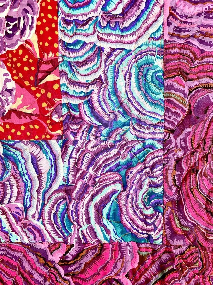 Large Purple & Blue Floral-CLOSEUP.jpeg