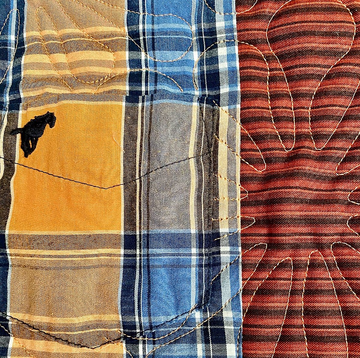 Blues With Horse Emblem-DETAIL.jpeg