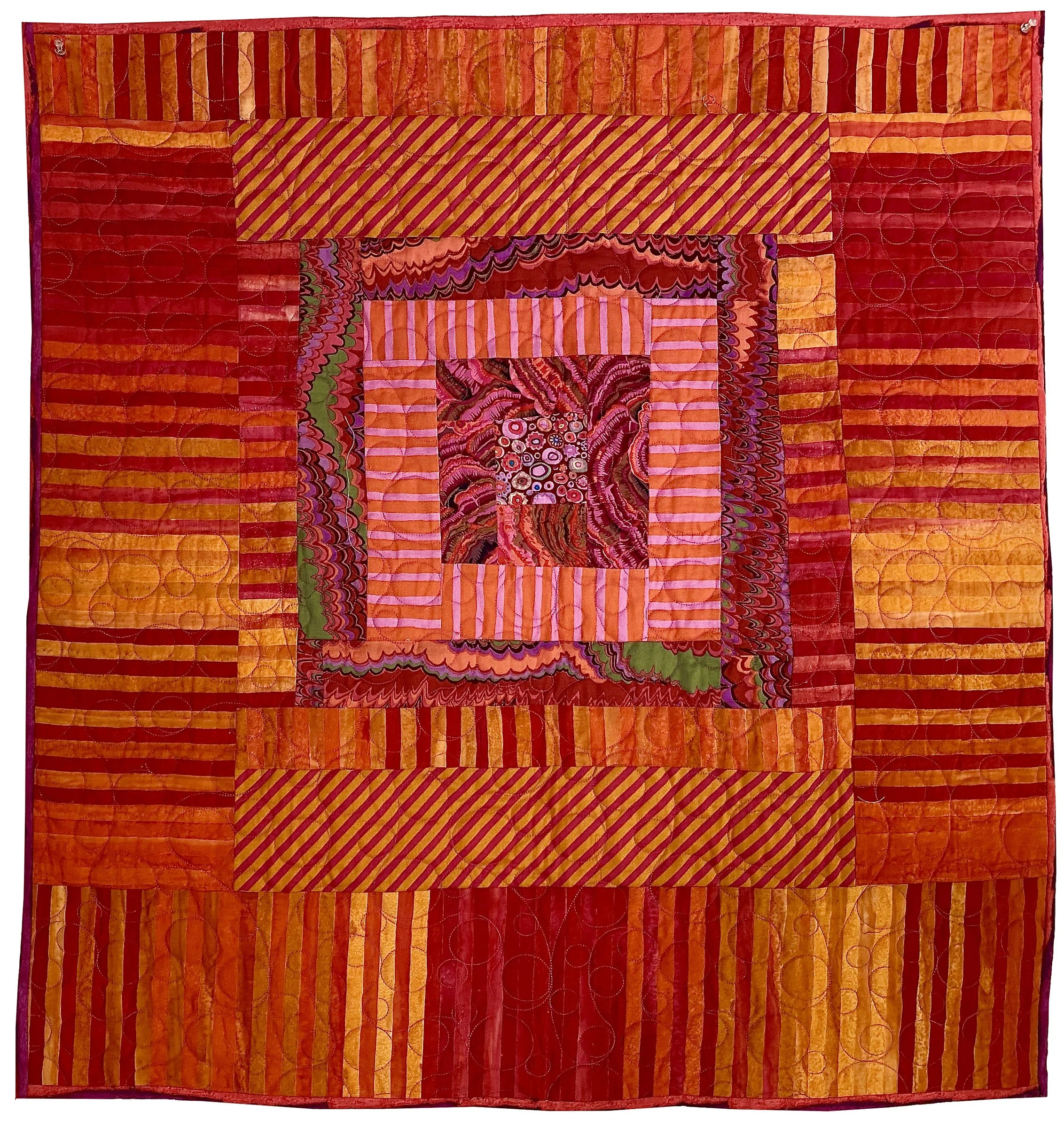 Stripes with Orange.jpeg