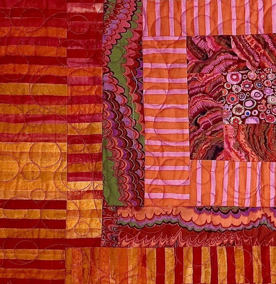 Stripes with Orange-DETAIL.jpeg