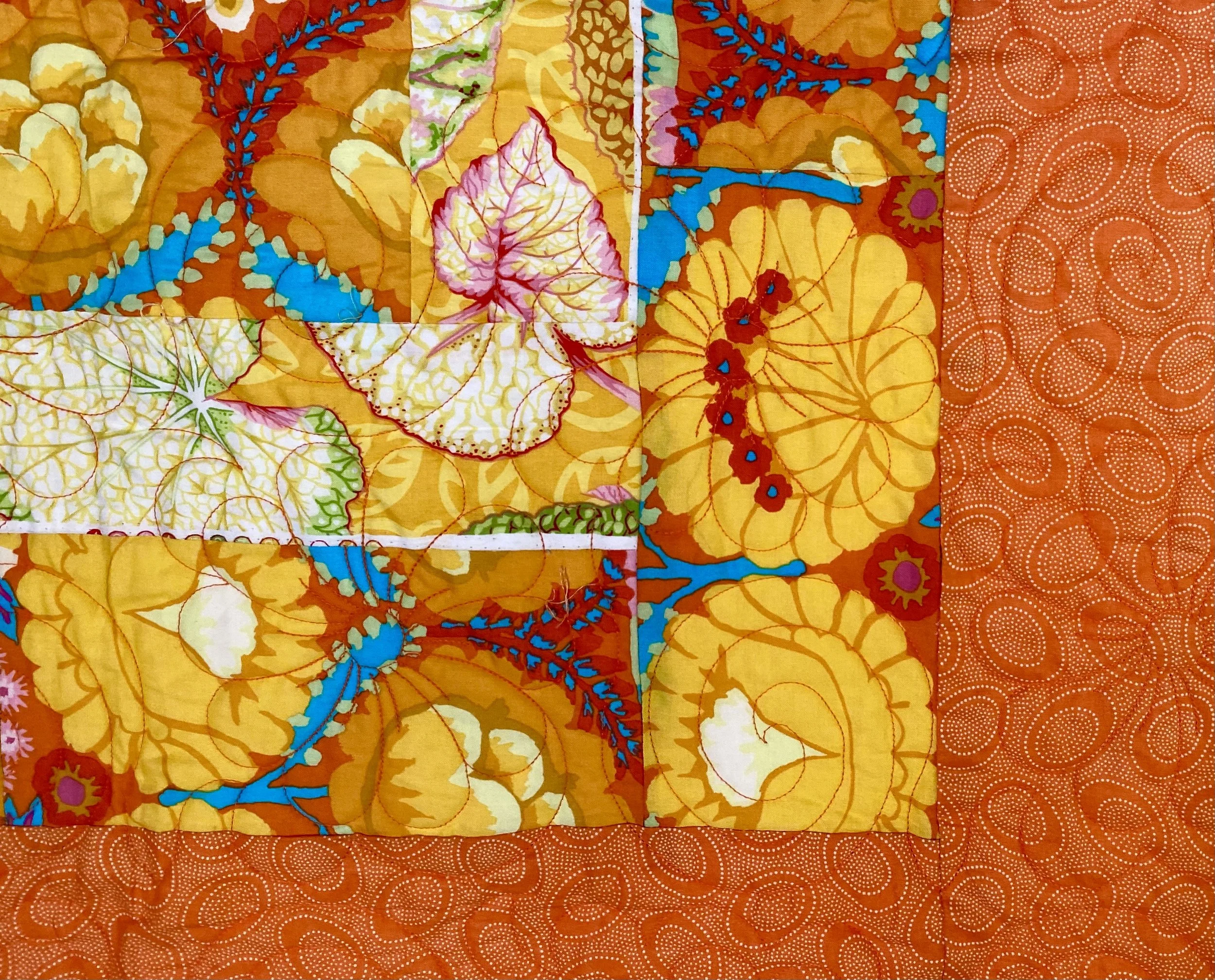 Multi Orange Prints-CLOSEUP.jpeg