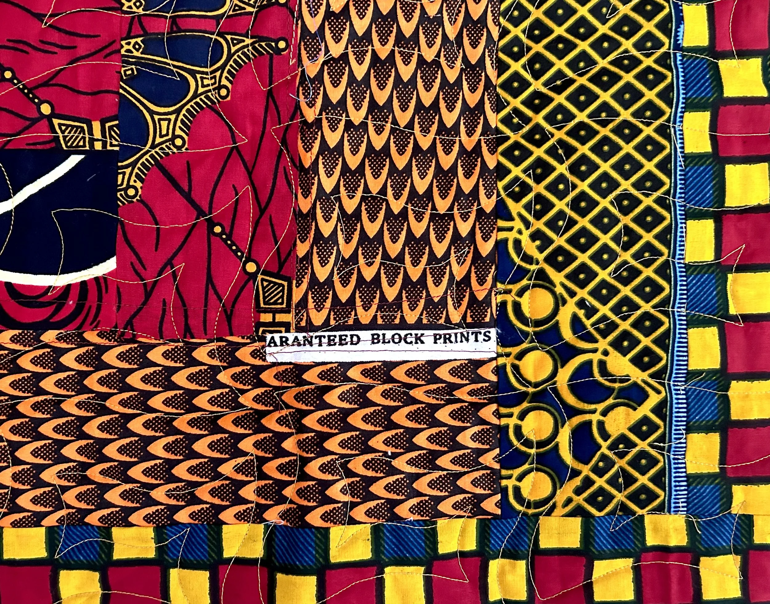 Block Print Collage-DETAIL.jpeg