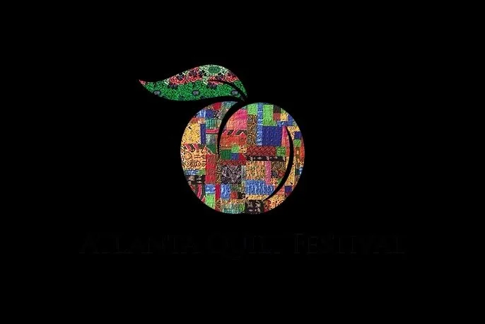 18th Annual Atlanta Quilt Festival