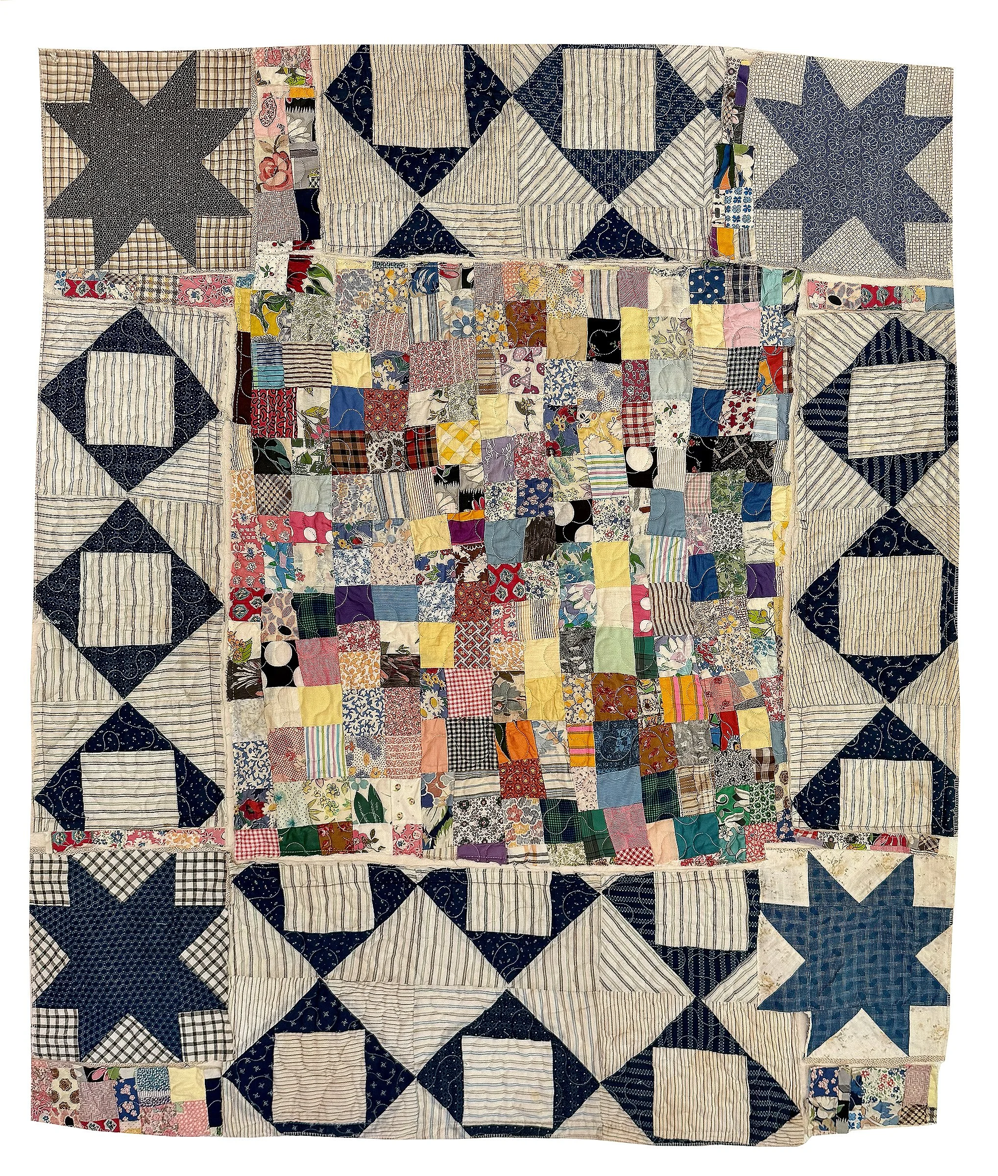 Pennsylvania National Quilt Extravaganza