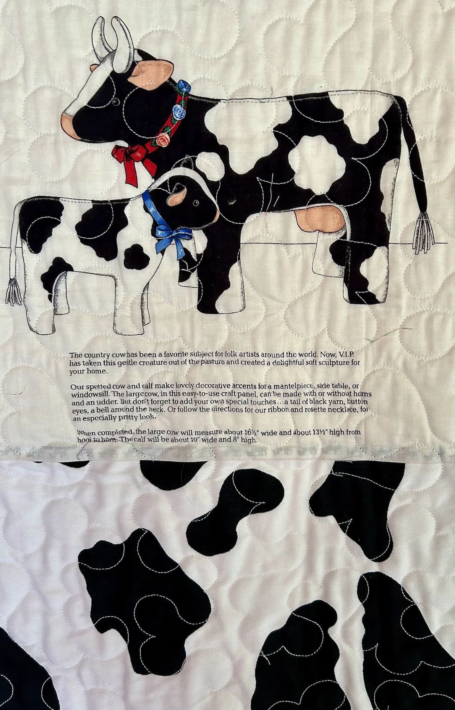 When the Cows Come Home-DETAIL.jpeg