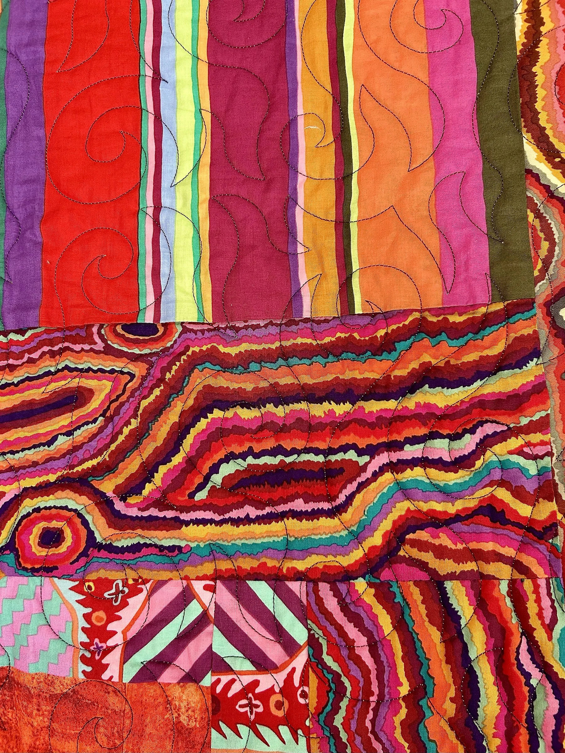 Hot Stripes-CLOSEUP.jpg