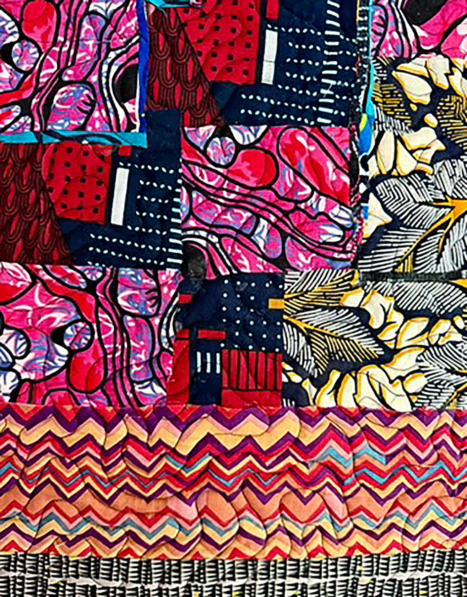 Multi-CLOSEUP.jpg