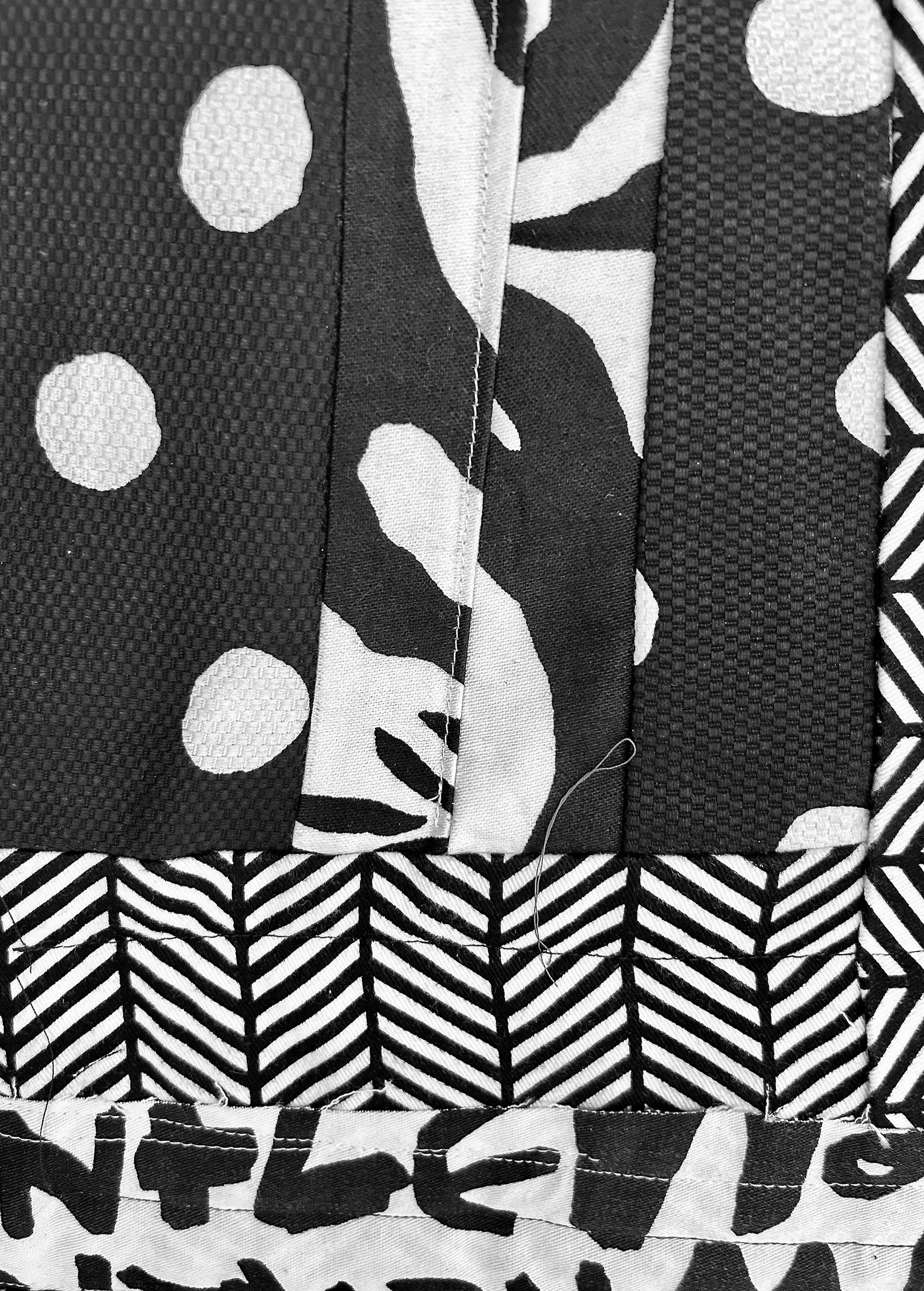 3 Fabrics in Black & White-CLOSEUP.jpg