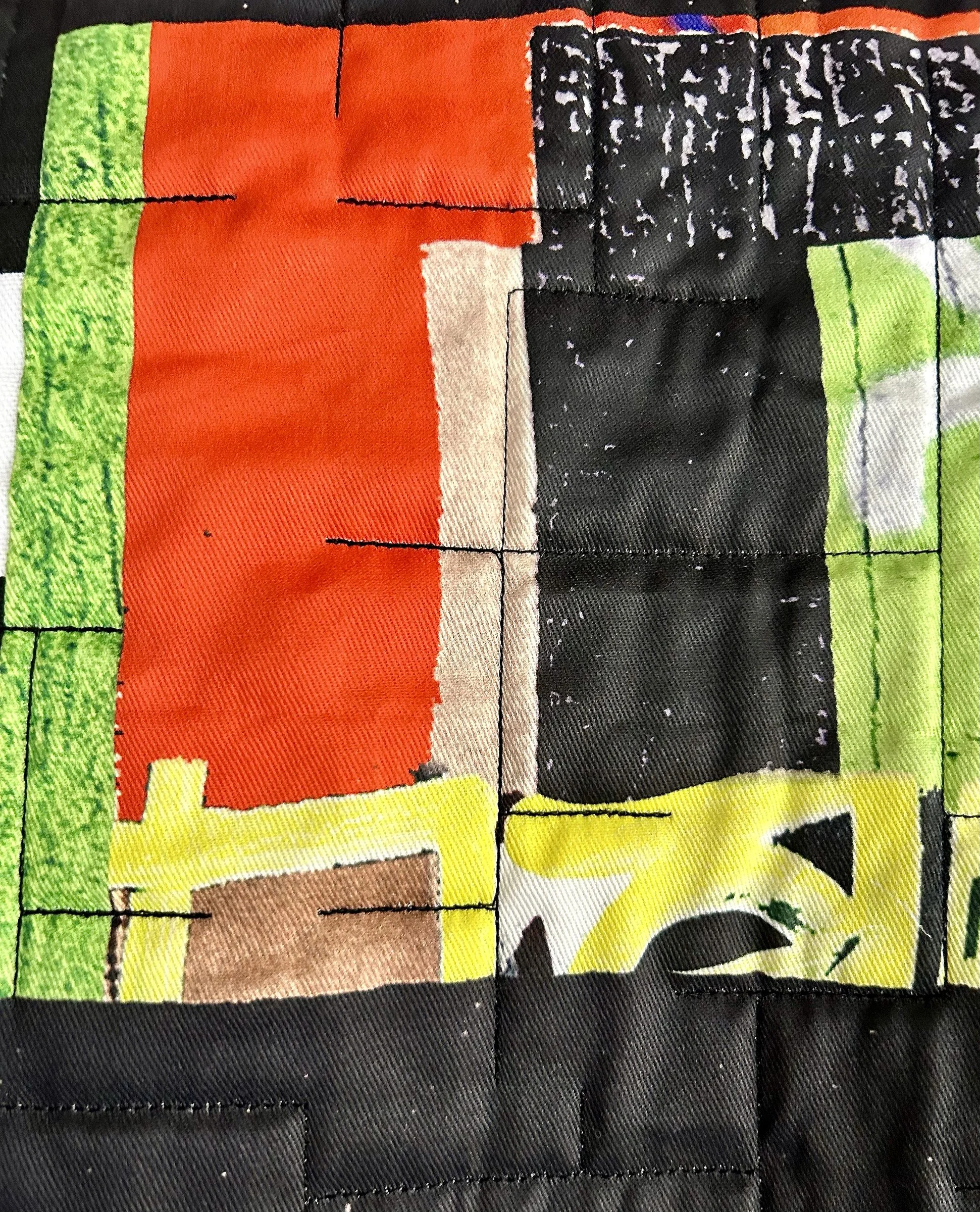 DonaldB Fabric Collage-DETAIL.jpg