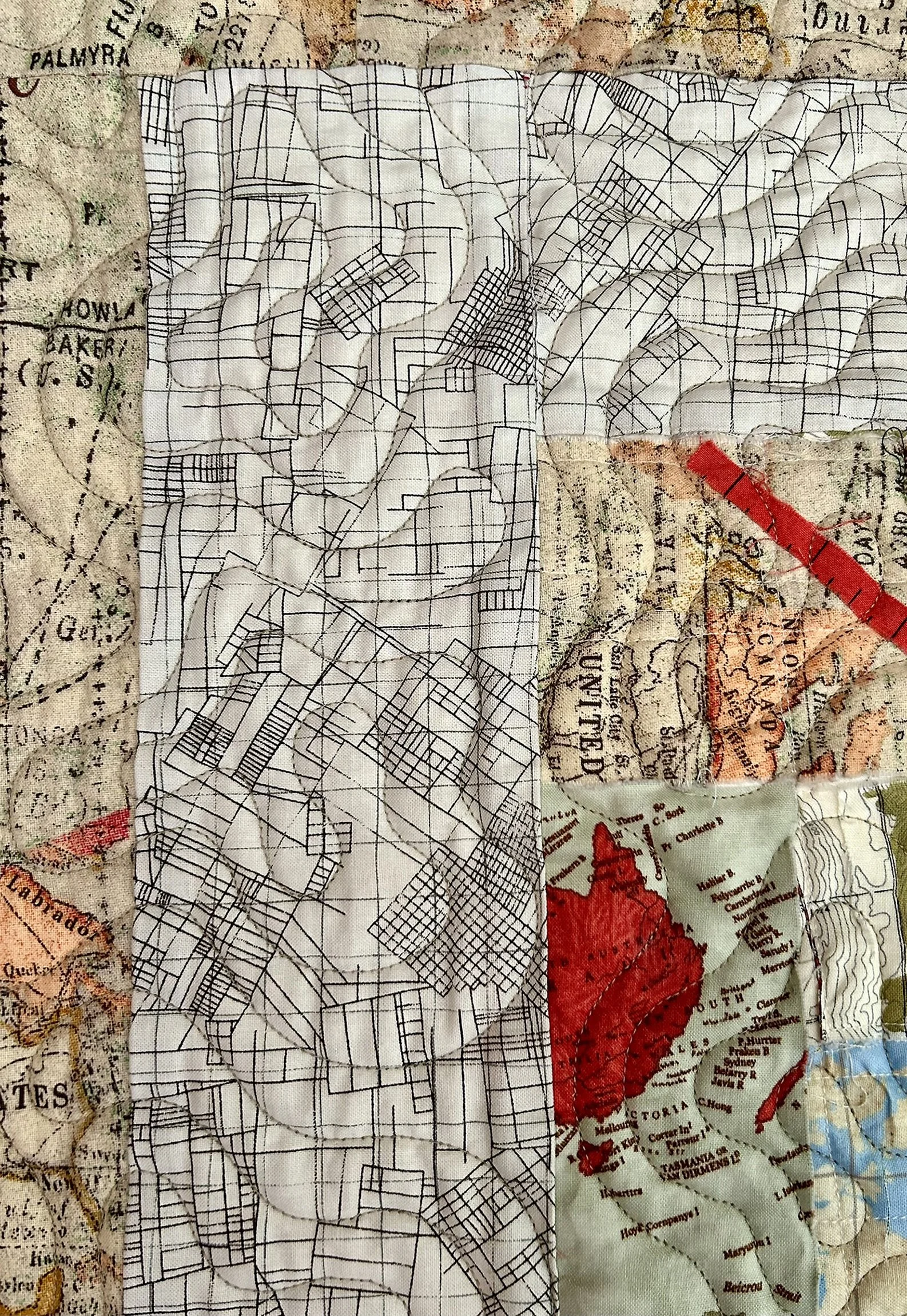 2025 Collage-DETAIL.jpg