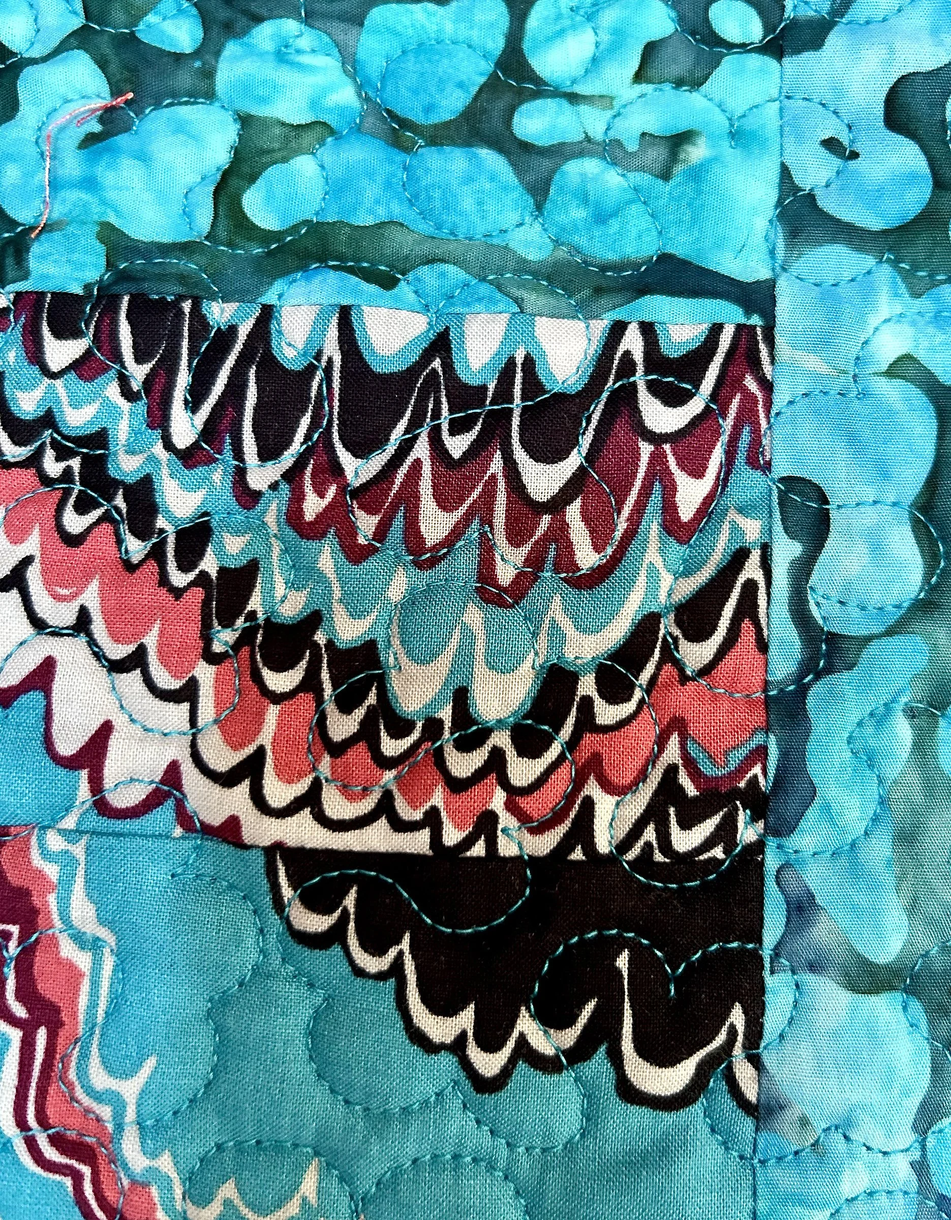 Collage with Squiggles-DETAIL.jpg