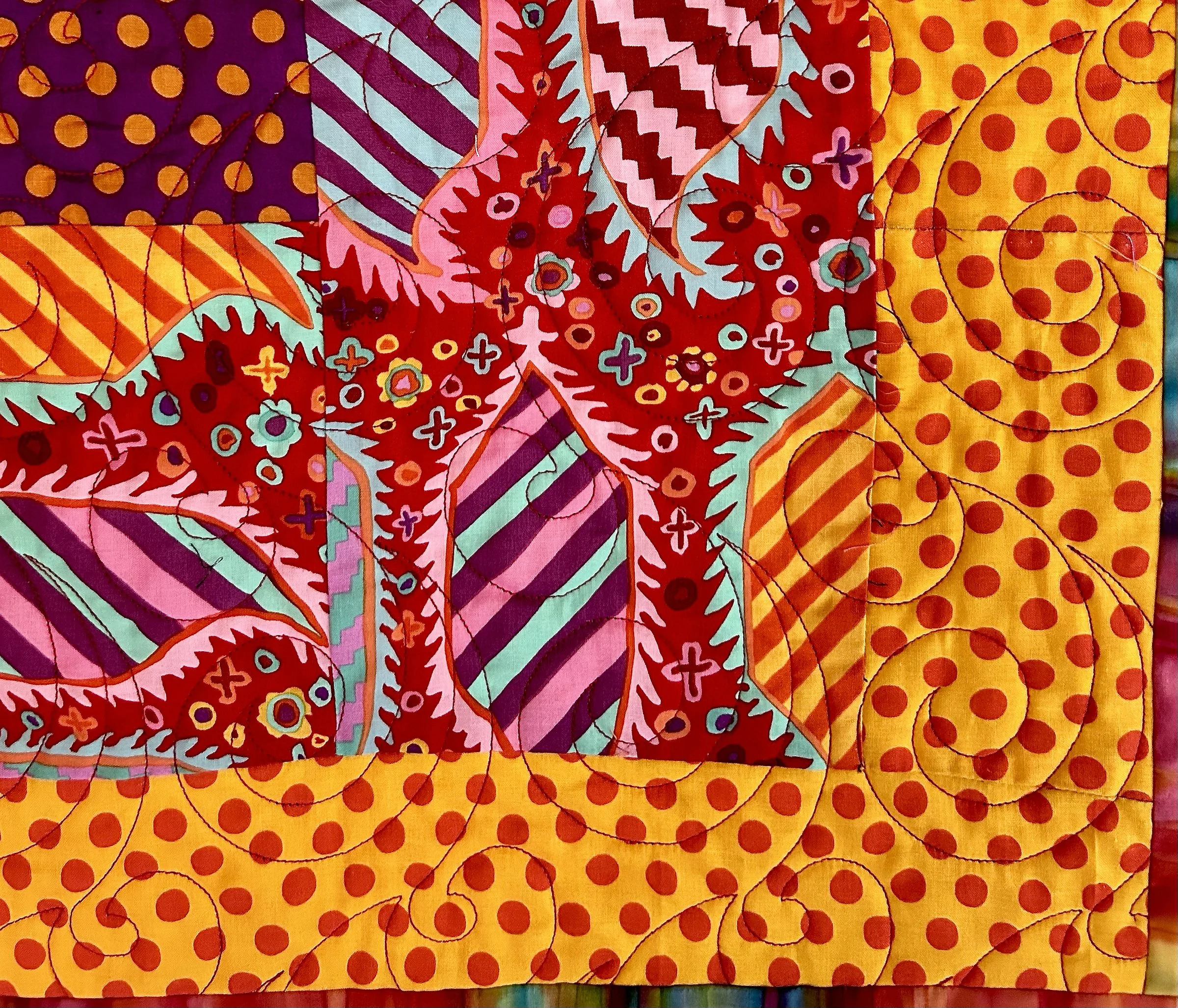 Rainbow Edge-DETAIL.jpg