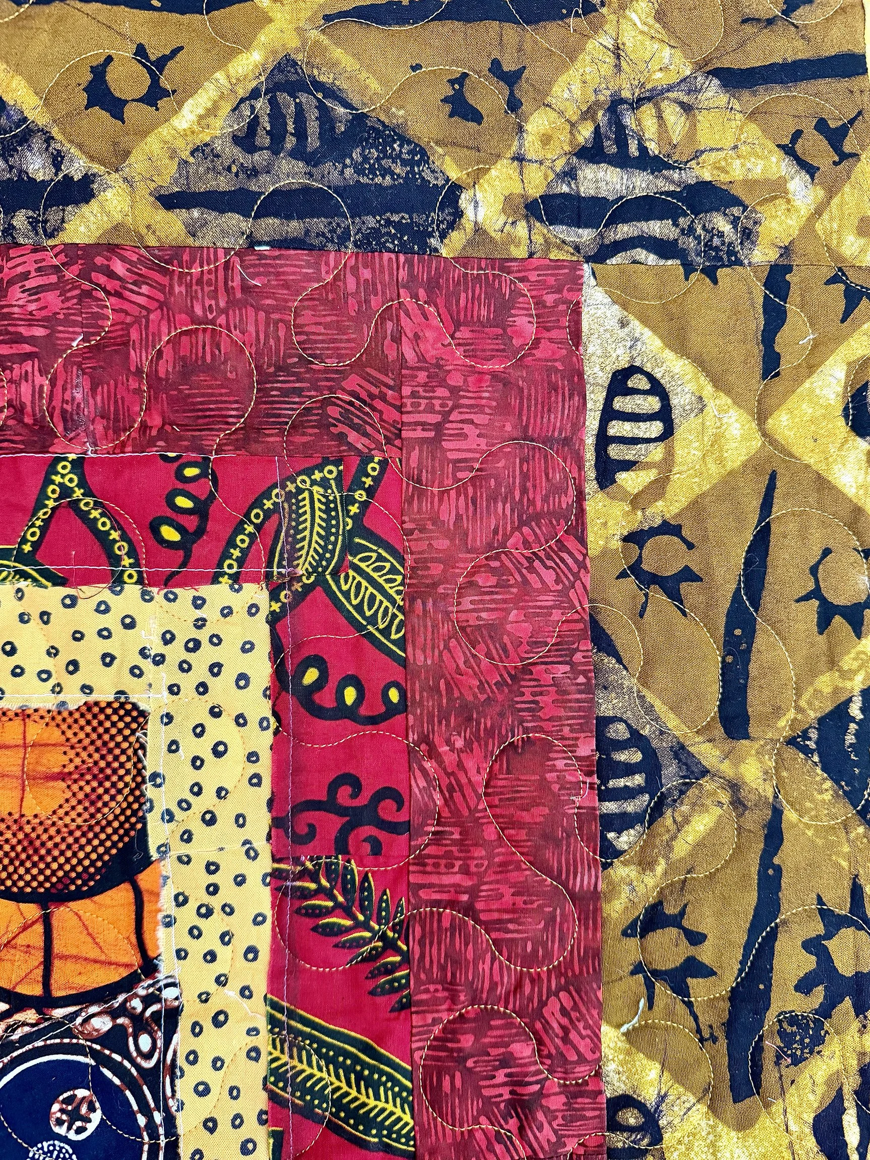 Prints-DETAIL.jpg