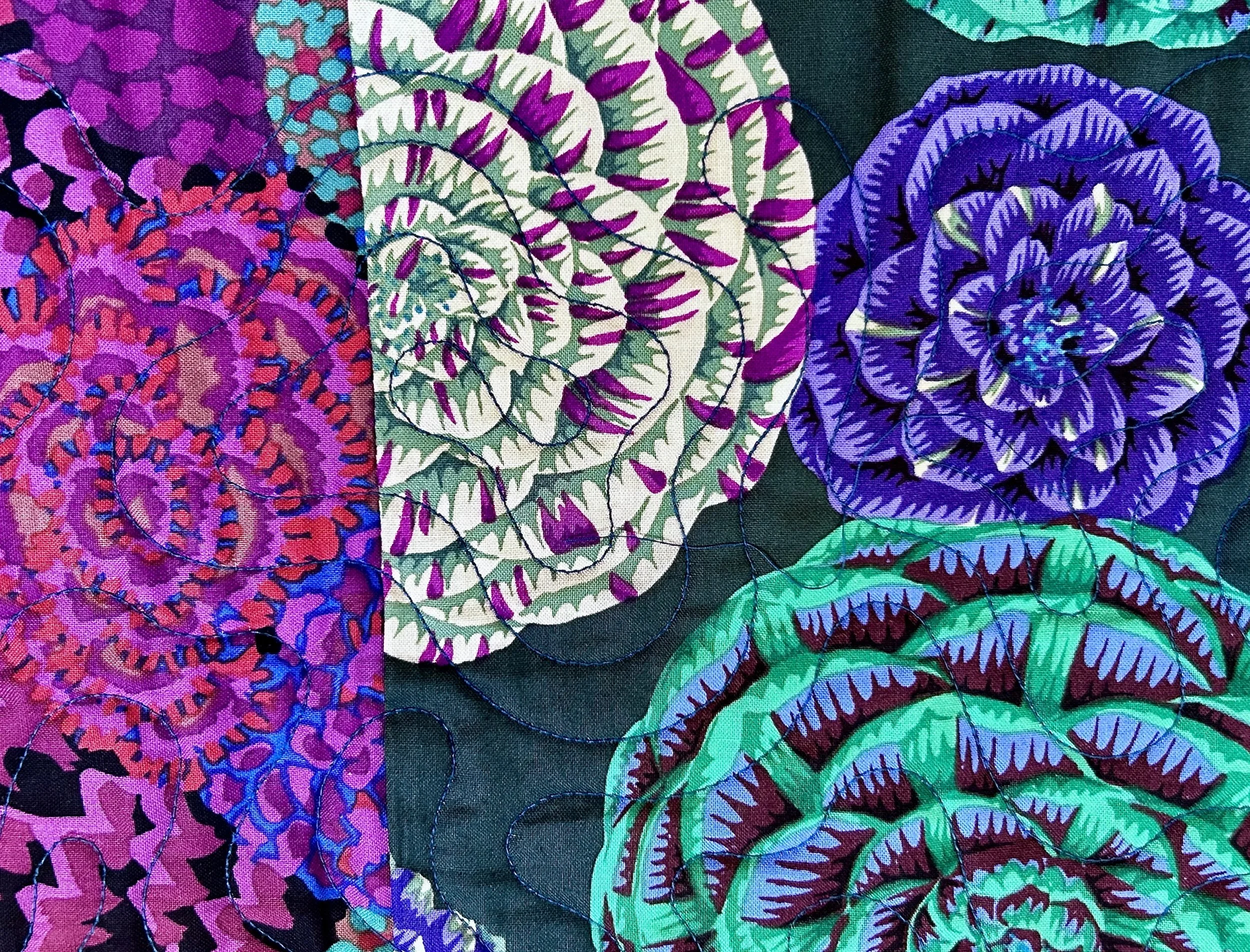 Floral Drama-DETAIL2.jpg