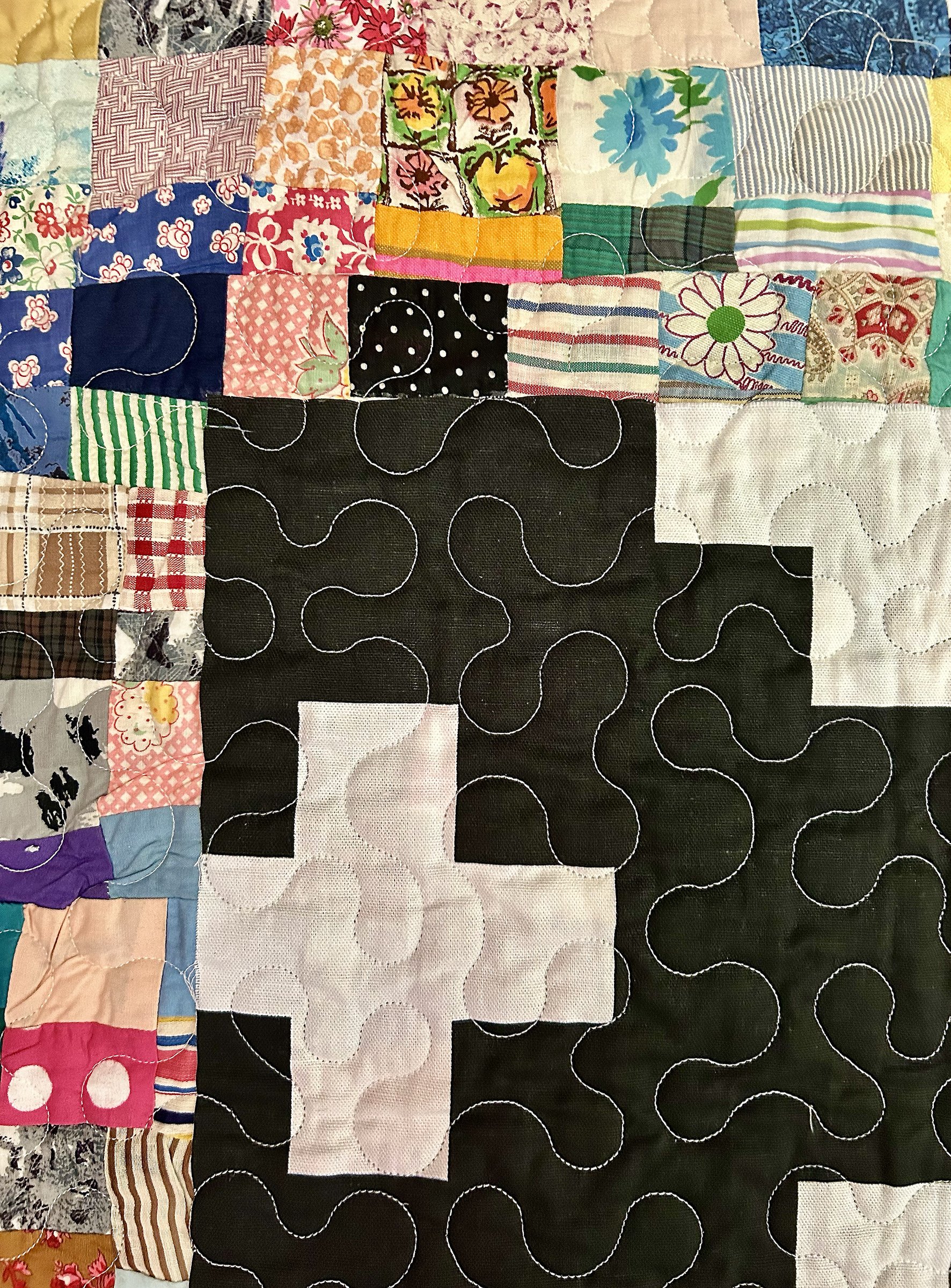 Raw Edge Collage-DETAIL.jpg