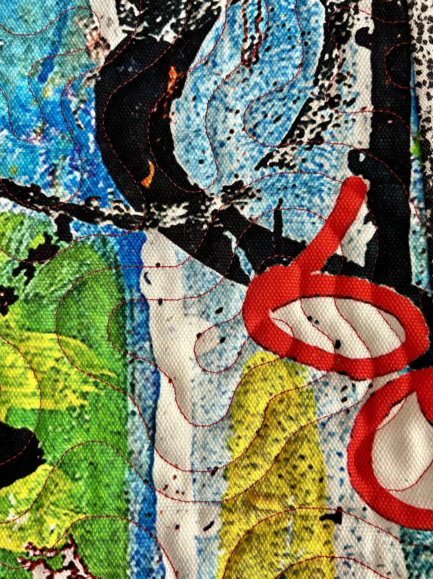 Whole Cloth Quilted-CLOSEUP.jpg