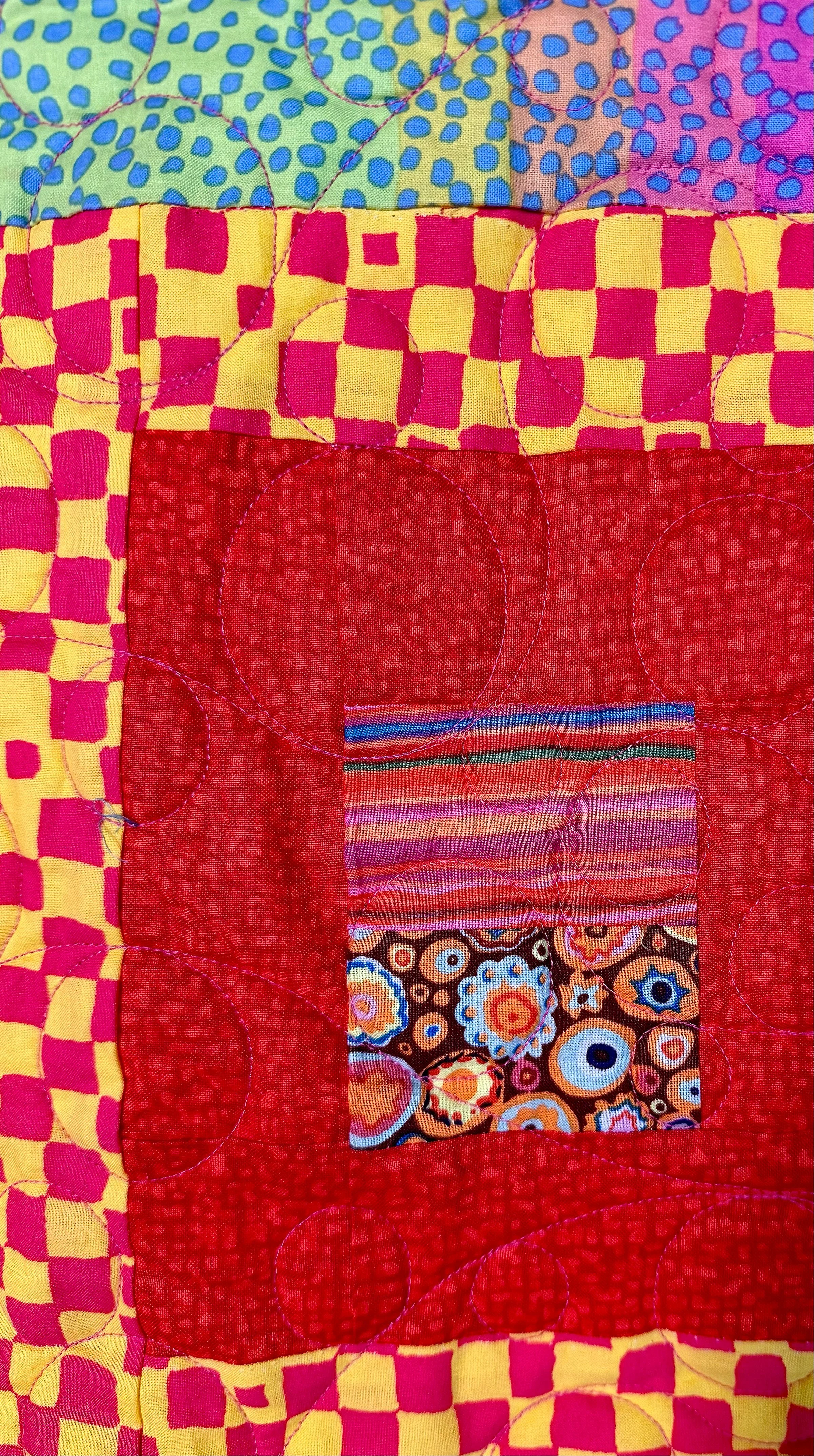 Color Raid-DETAIL.jpg