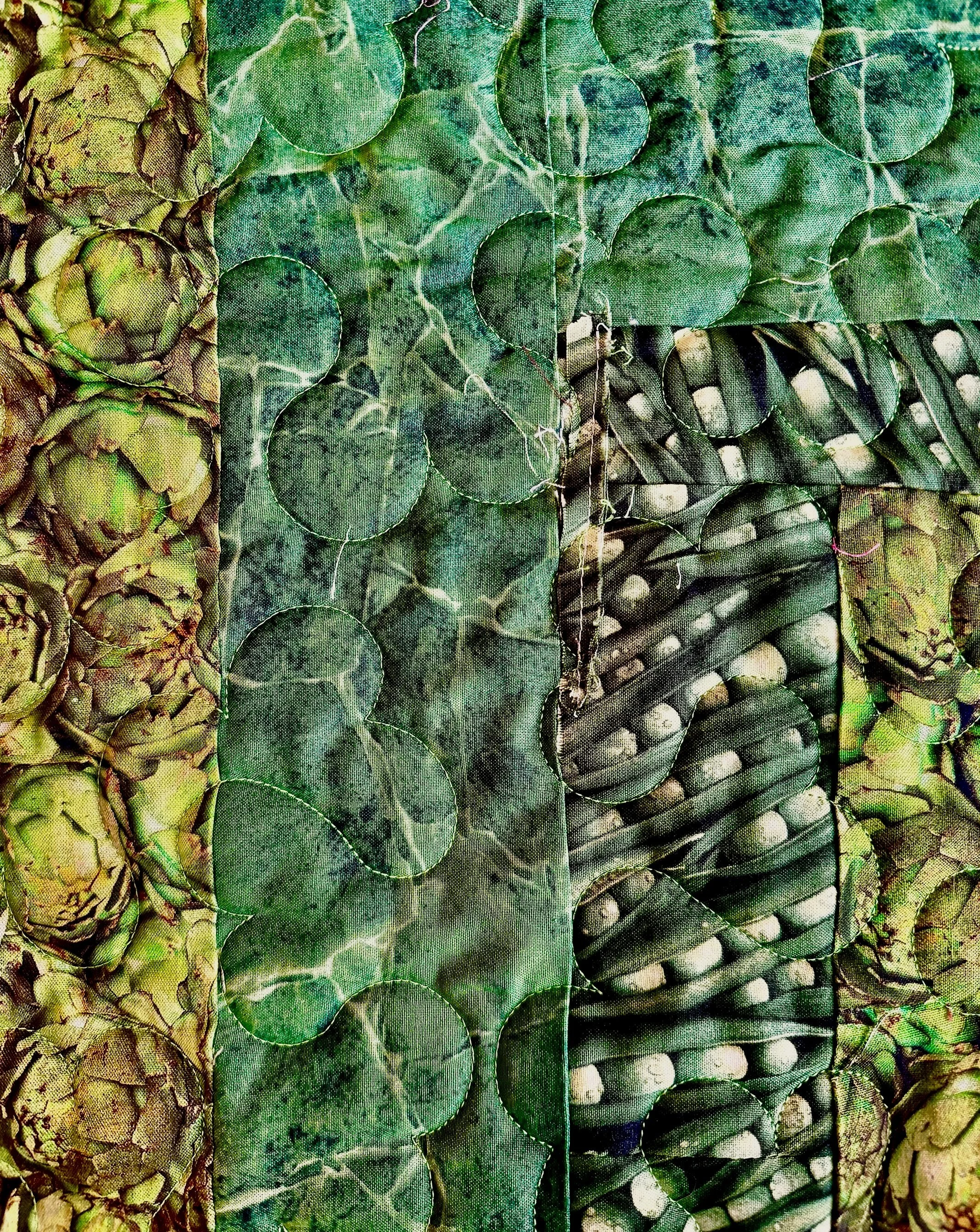 Eat Your Greens-DETAIL.jpg