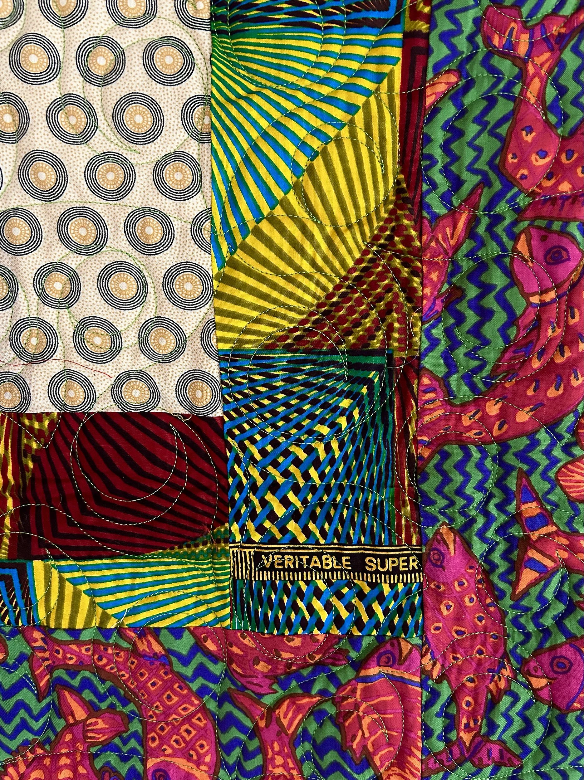 African Prints Collage with Fish-DETAIL.jpg