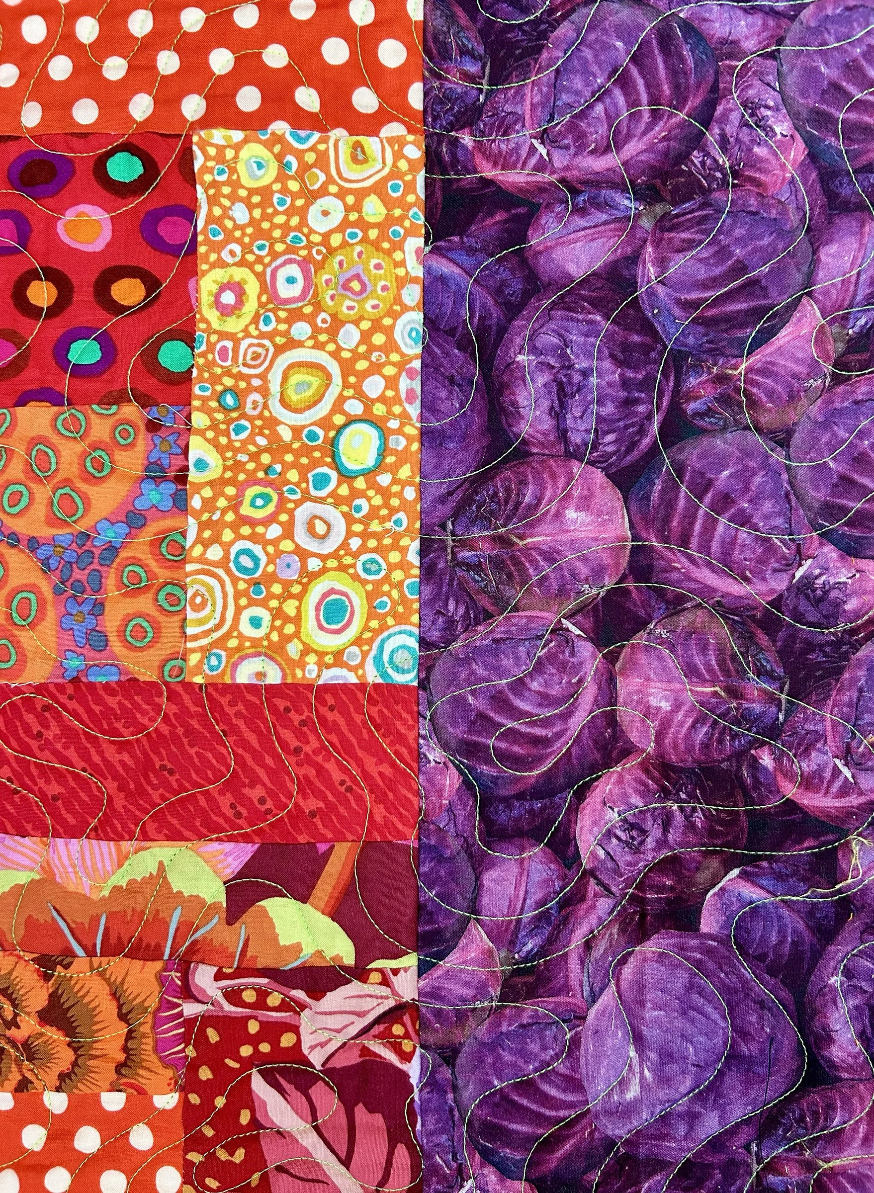 Collage with Cabbage-DETAIL.jpg