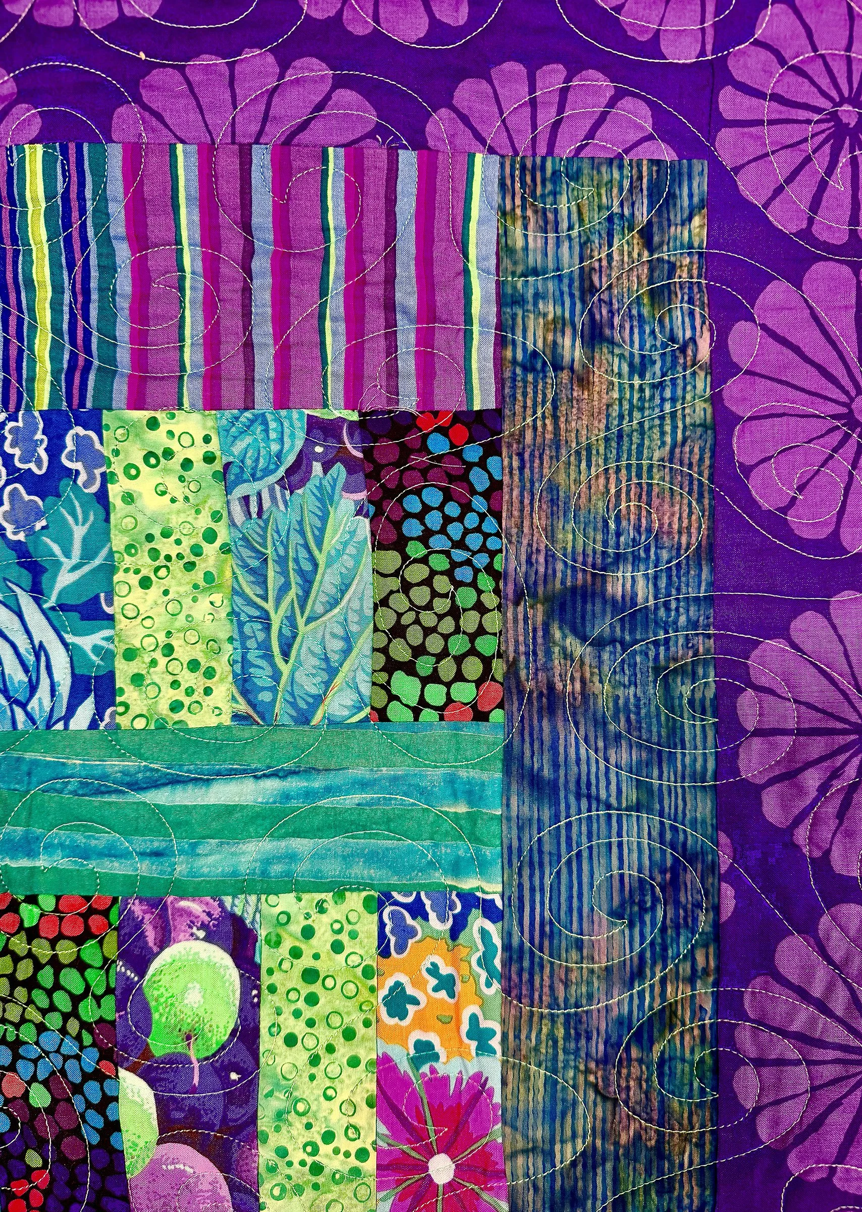 Blue Green Collage-CLOSEUP.jpg