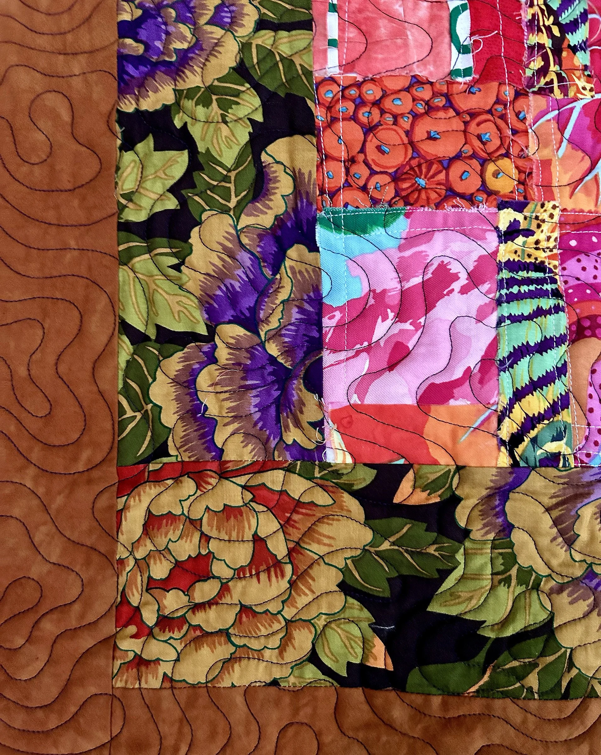 Cinnamon with Purple Edge-DETAIL.jpg