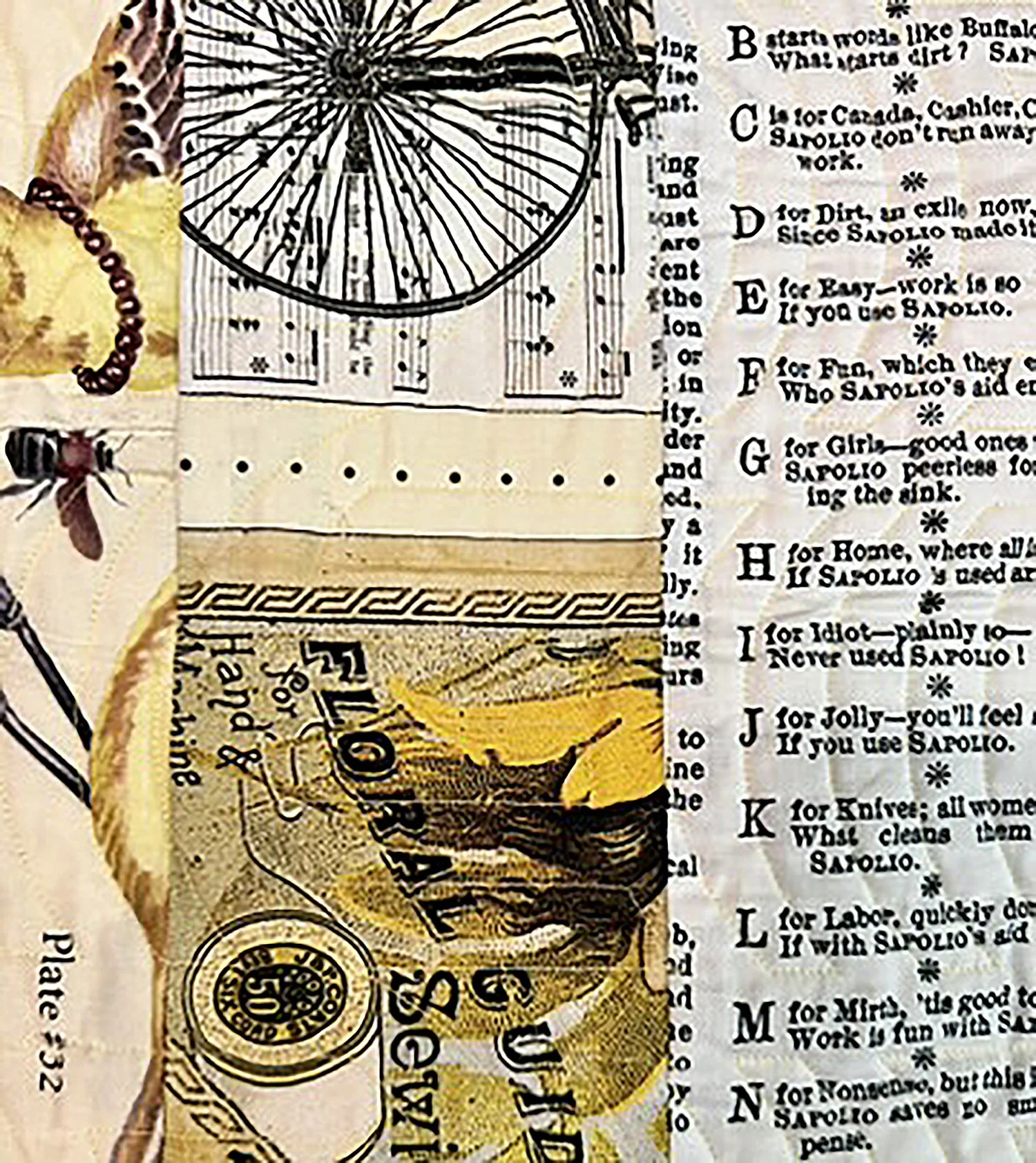 Messages Collage-DETAIL.jpg