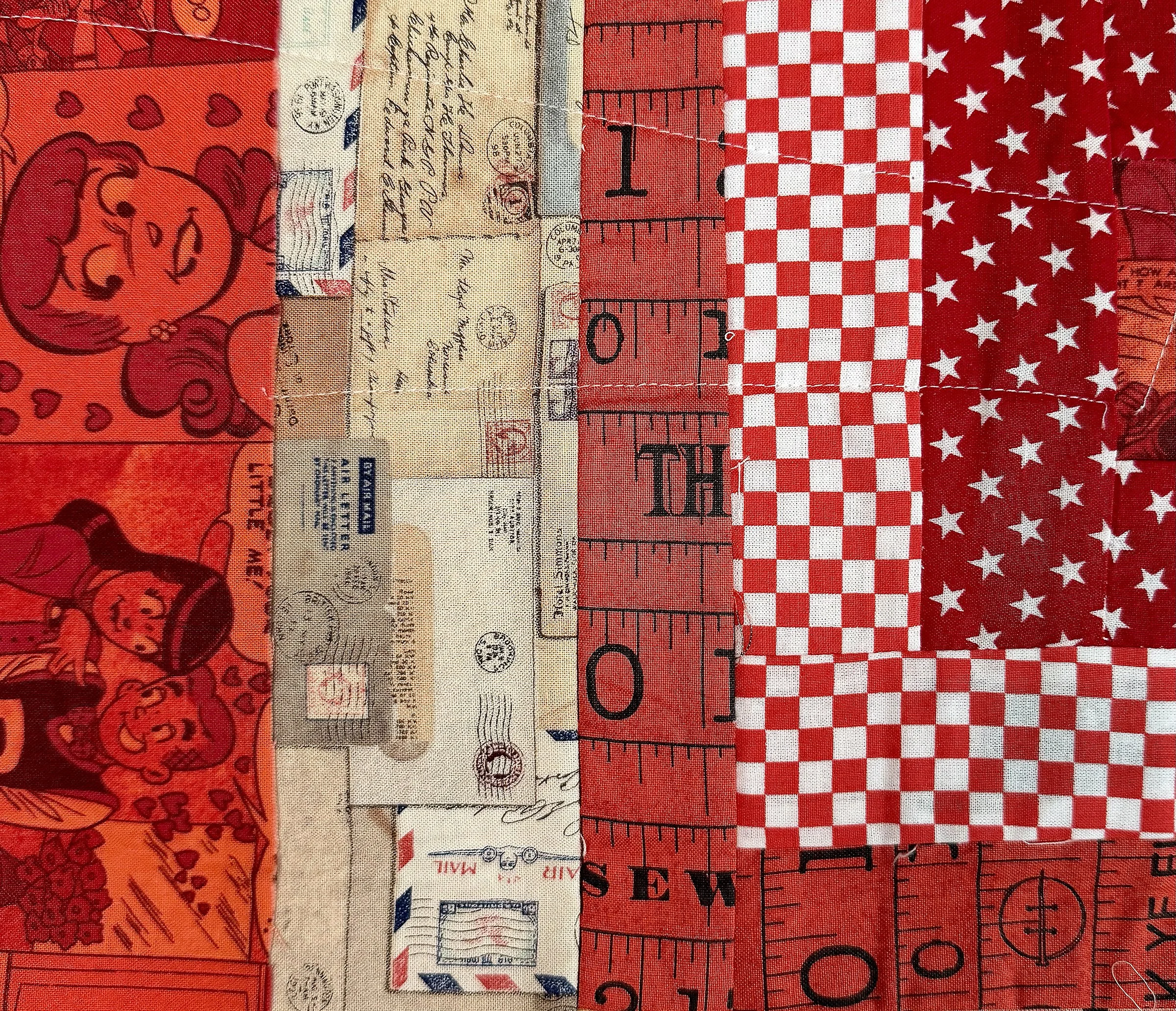Flag Fabric Quilt Collage-DETAIL.jpg