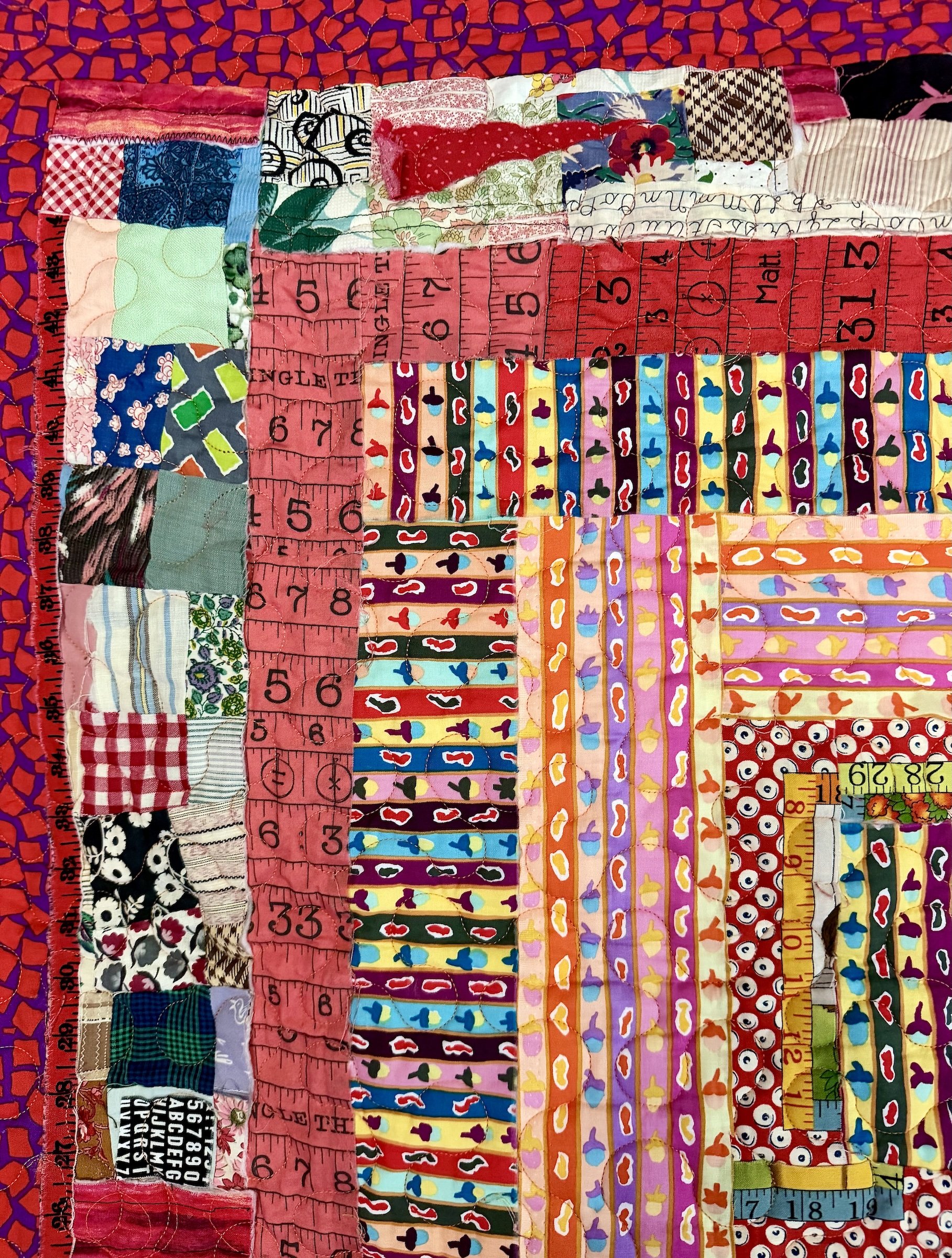 Collage with Found Remnants-CLOSEUP.jpg