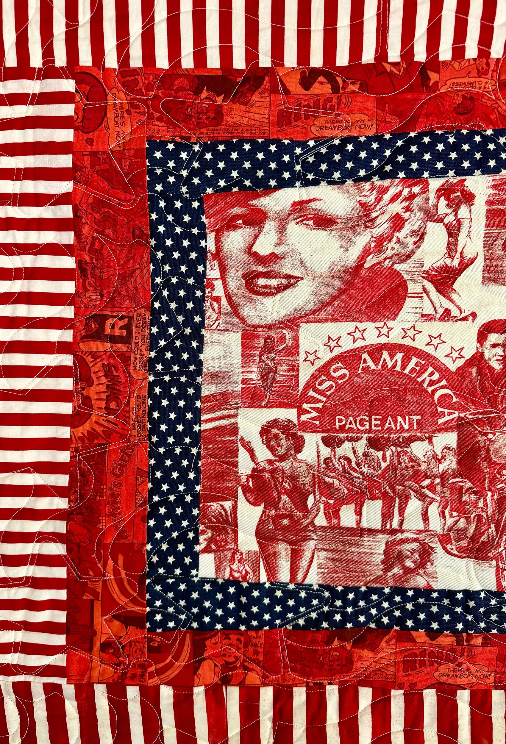 Flag-DETAIL.jpg