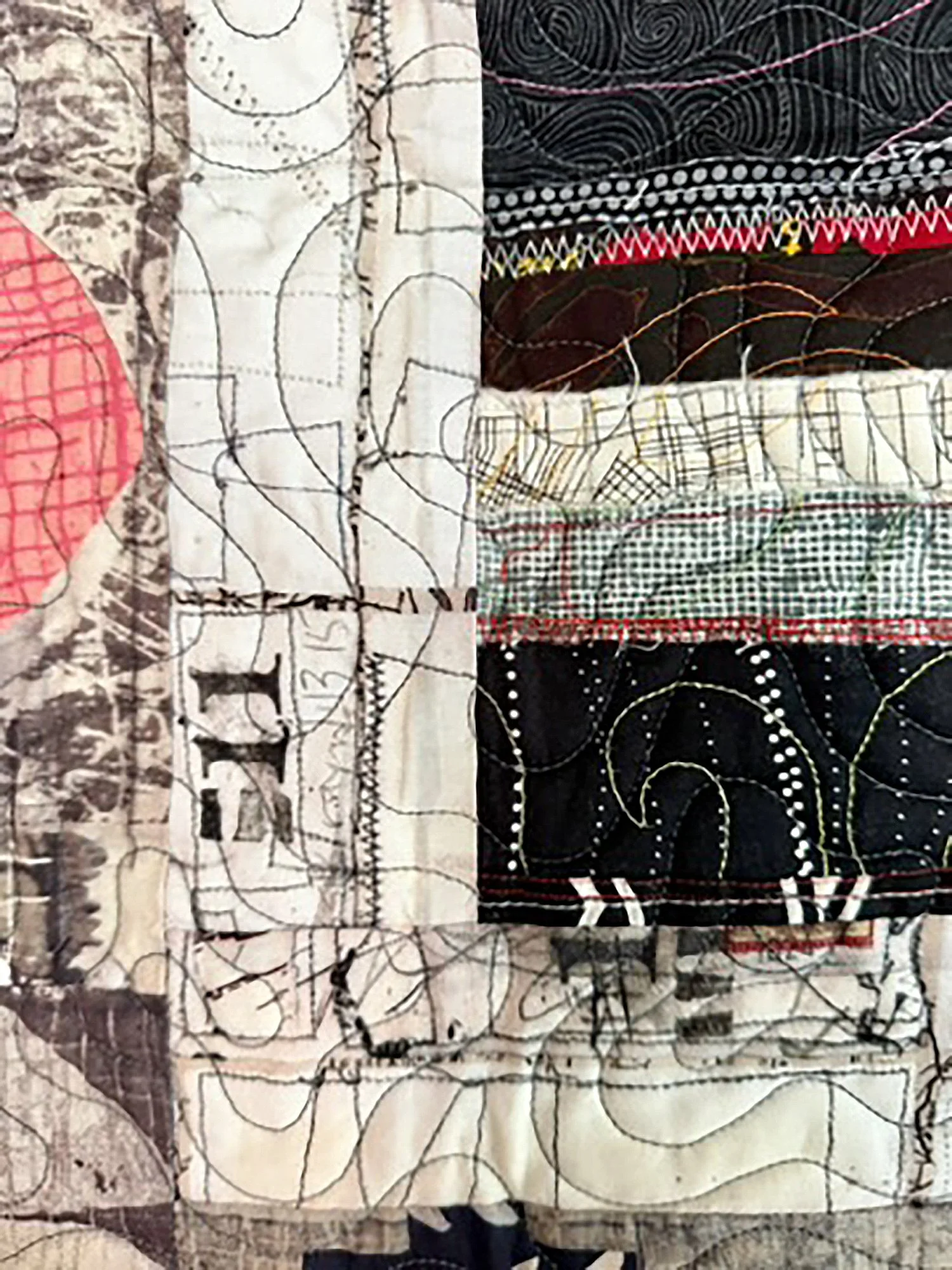 Black with Color Shapes-DETAIL.jpg