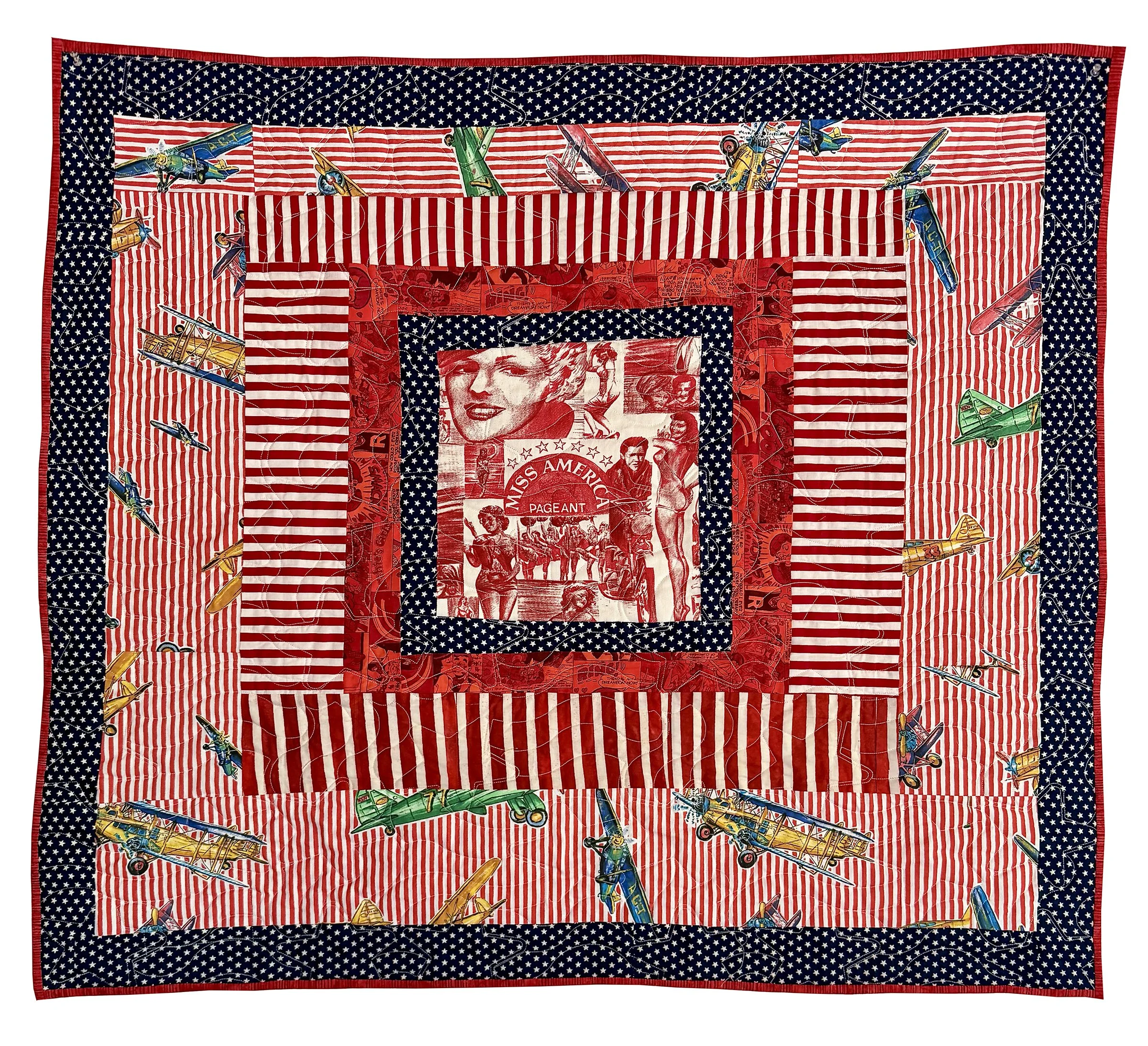 Flag