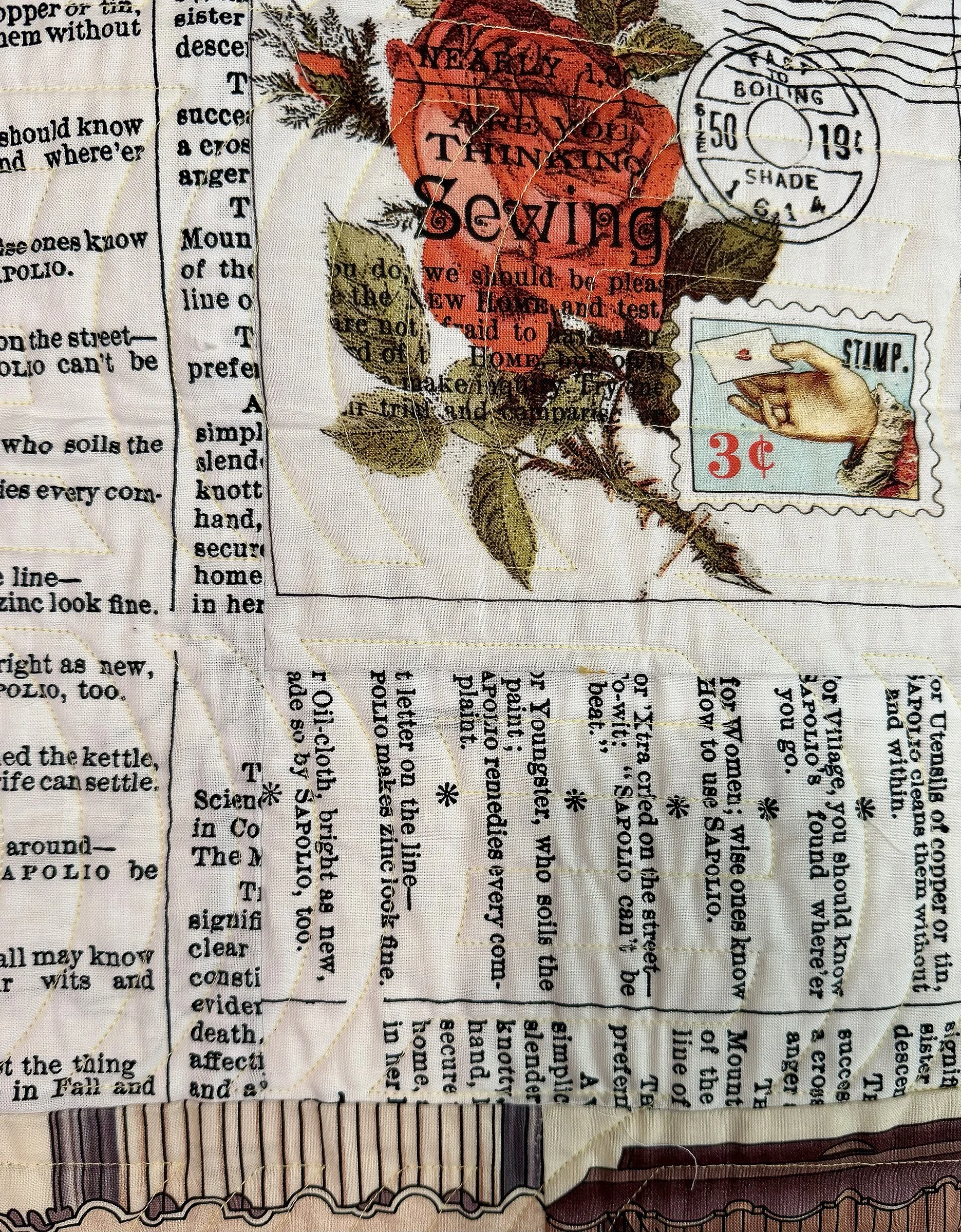 Messages Collage-CloseUp.jpg