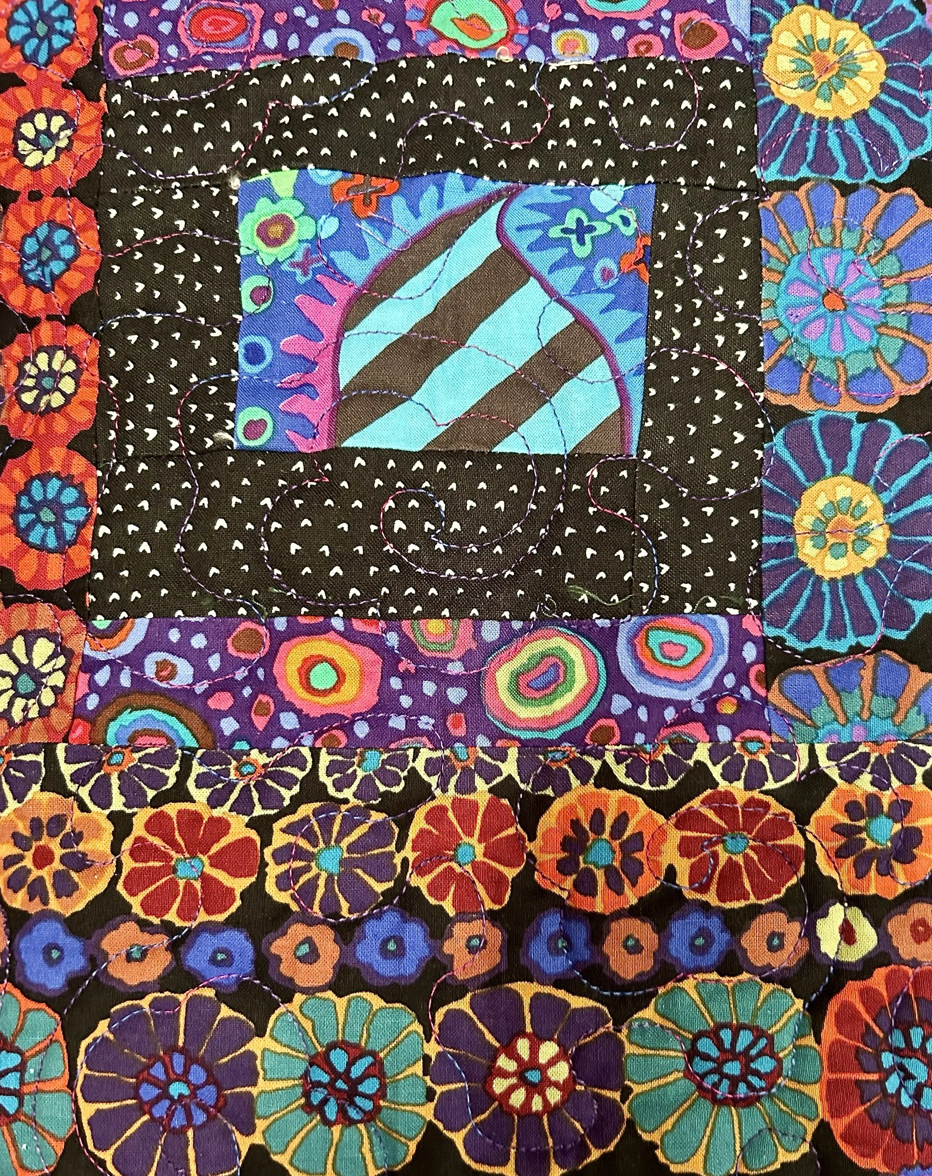 Composed Collage-DETAIL.jpg