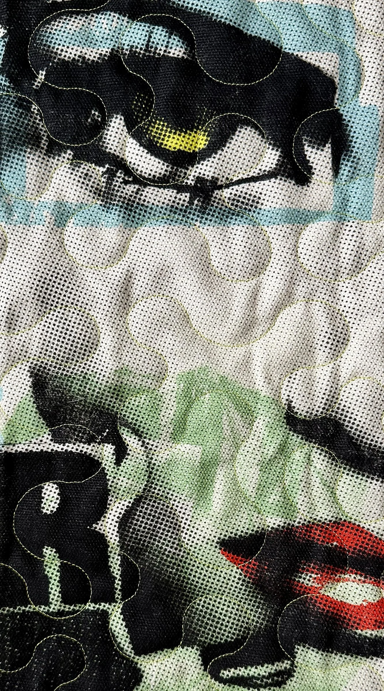 Another Whole Cloth Quilted-DETAIL.jpg