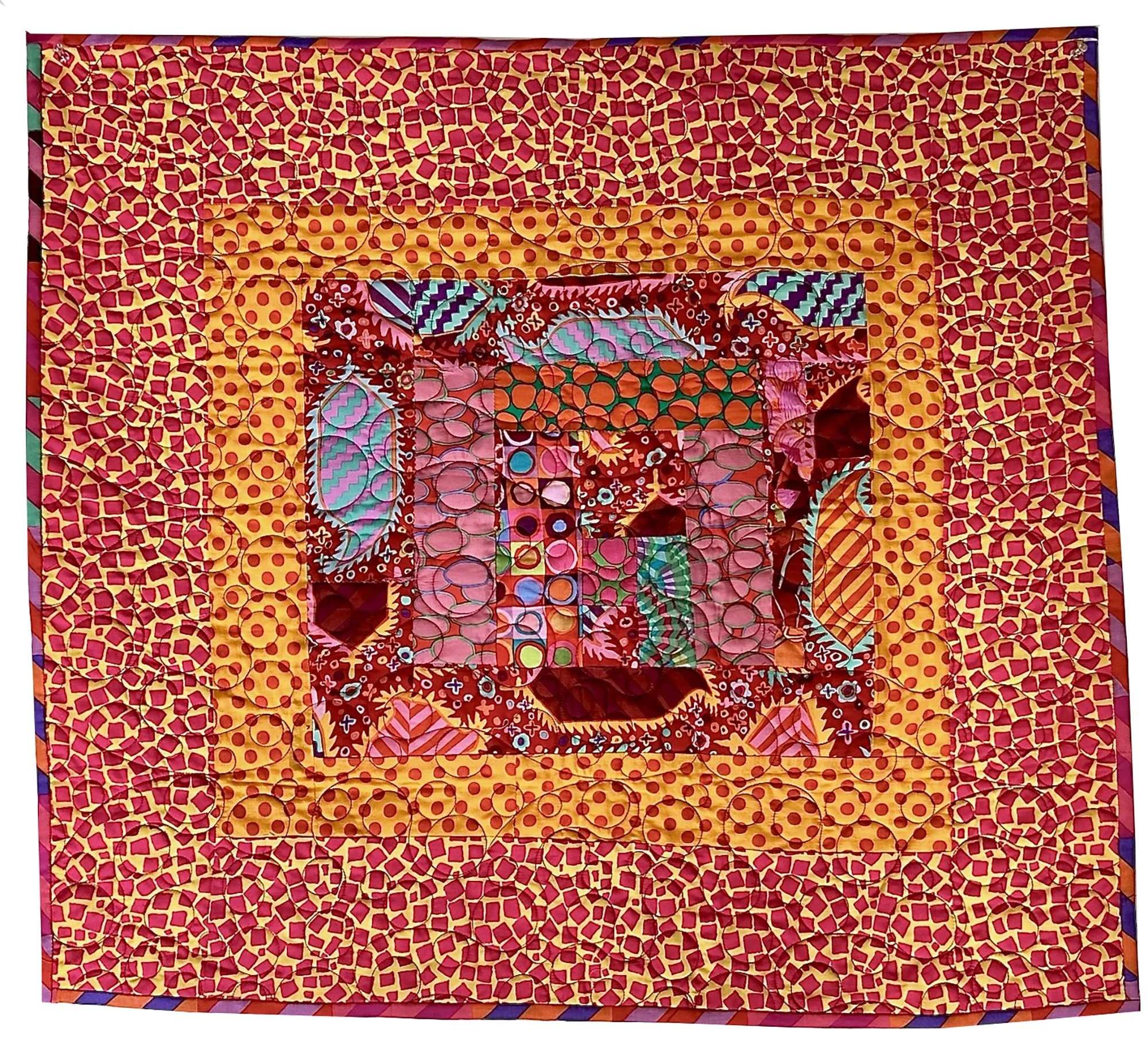 Circus Fabric Collage.jpg