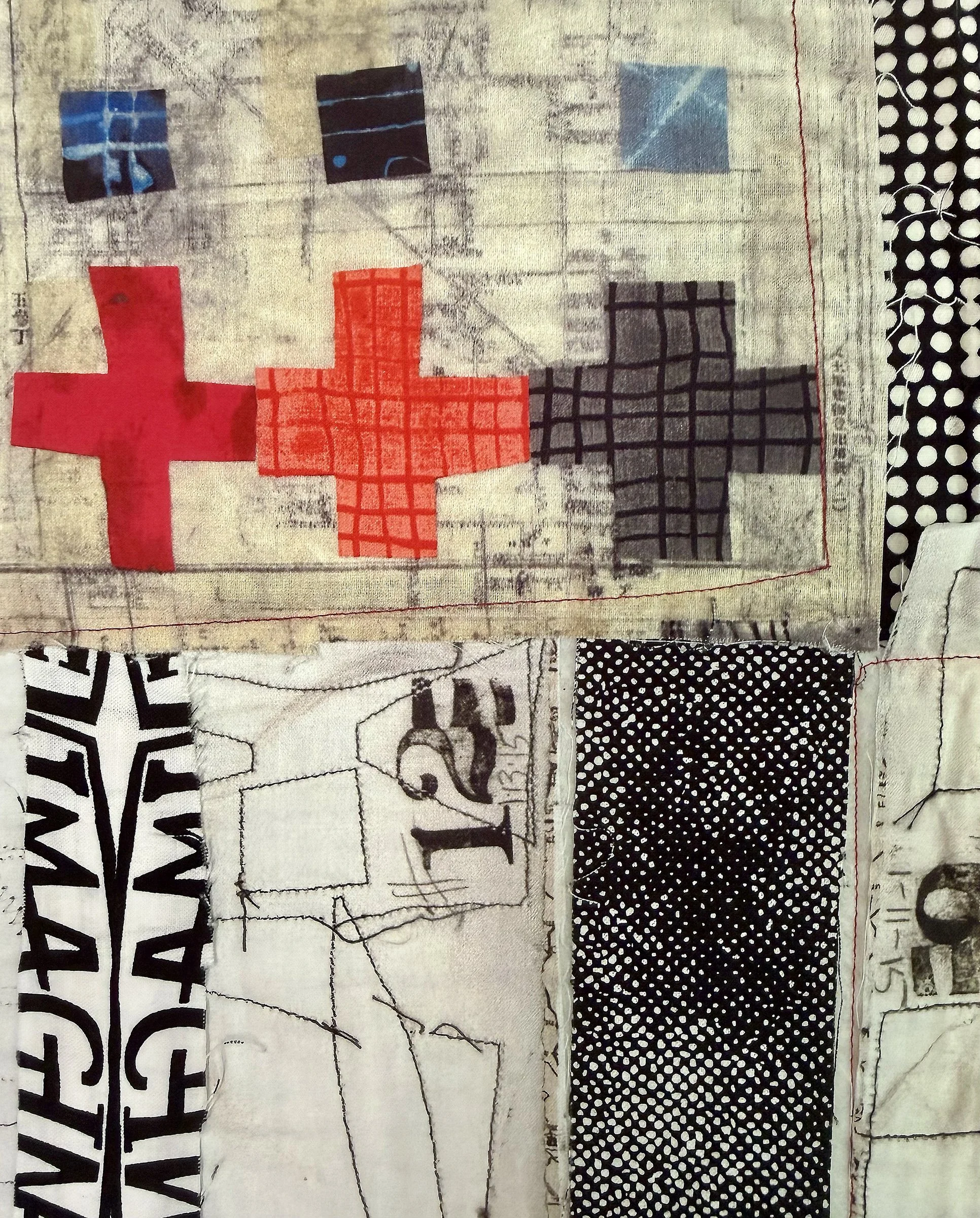 Black with Color Shapes-DETAIL2.jpg