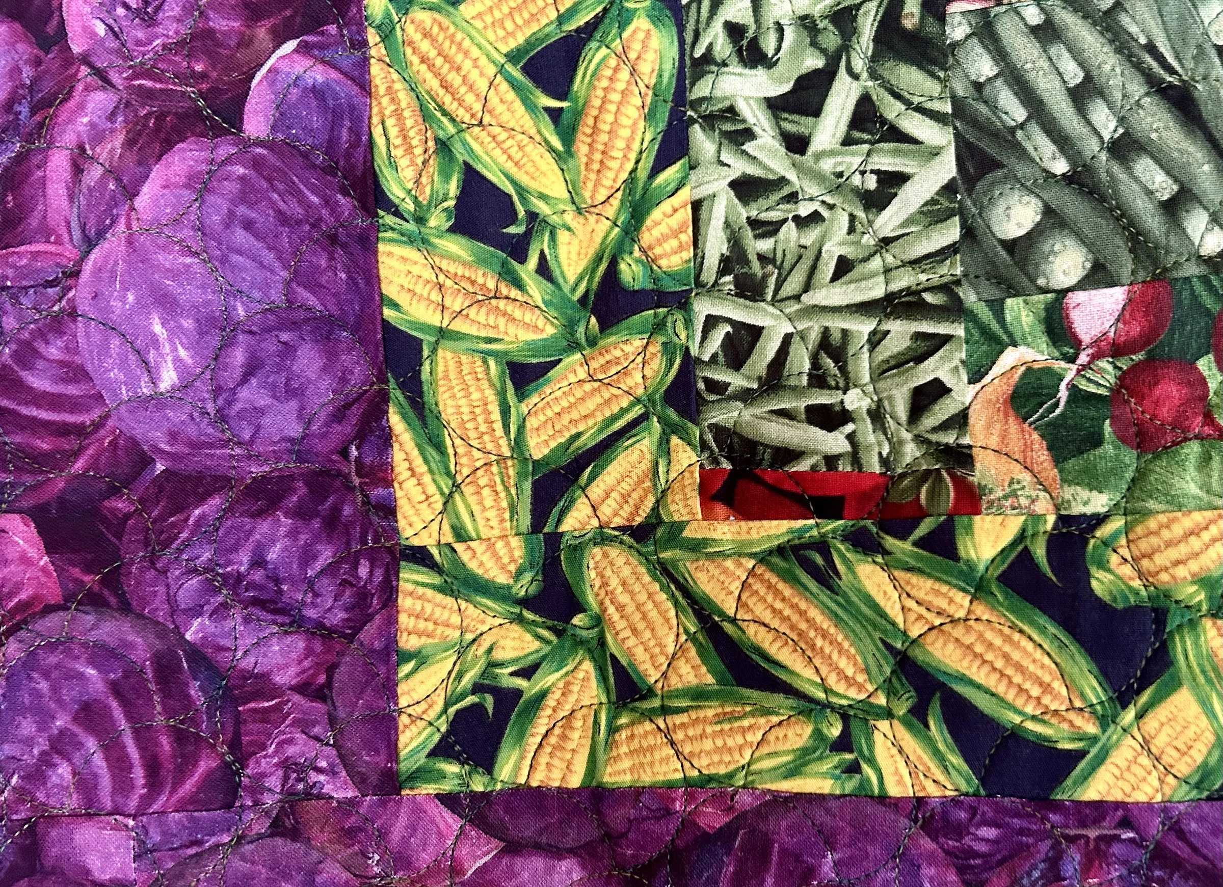 Garden Collage-DETAIL.jpg
